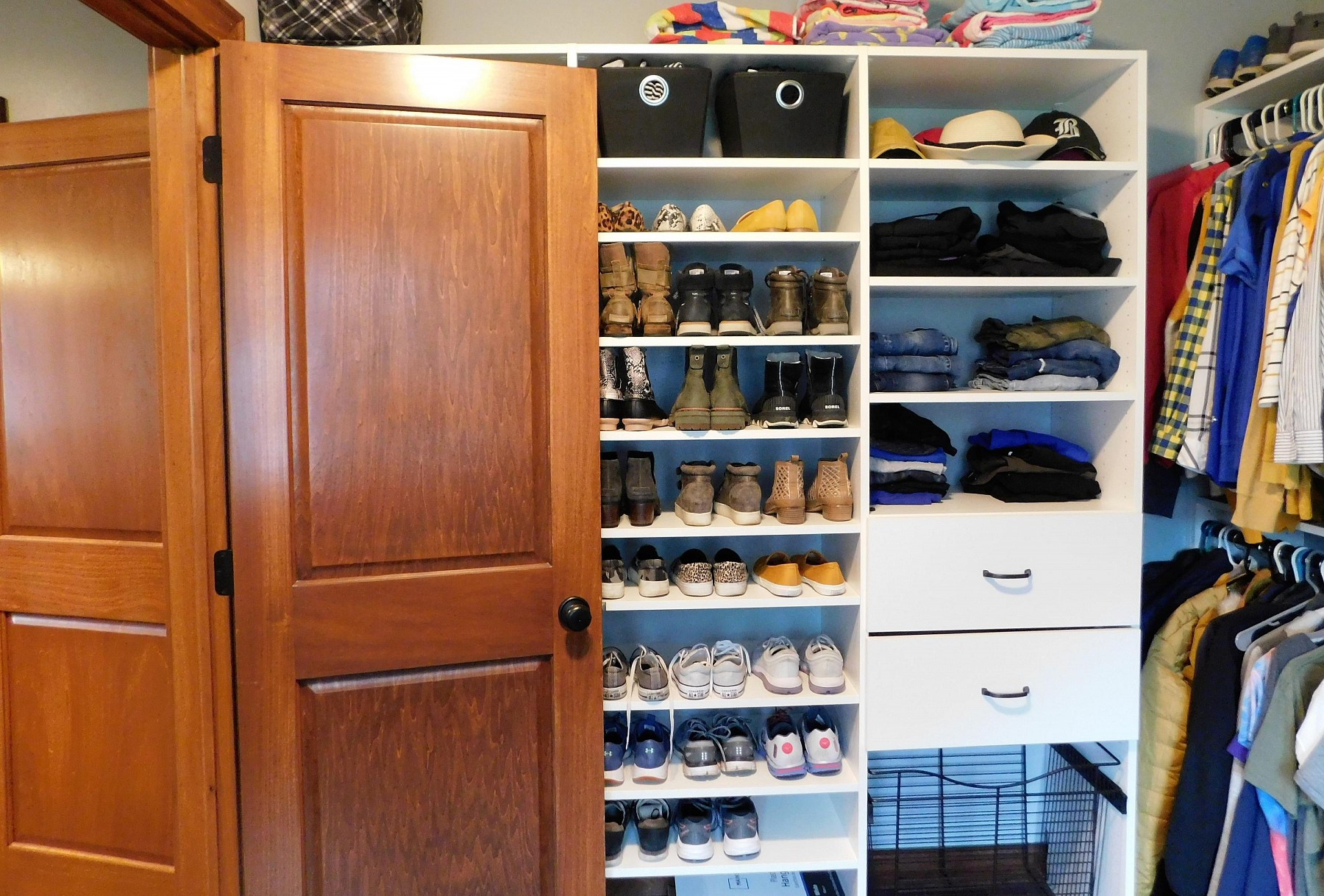 1835 Tatanka Pass, Brookings, SD 57006