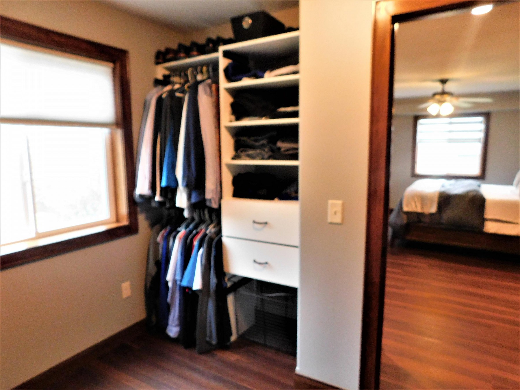 1835 Tatanka Pass, Brookings, SD 57006