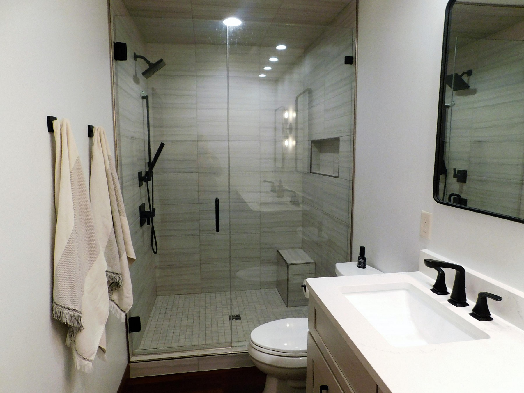 1835 Tatanka Pass, Brookings, SD 57006