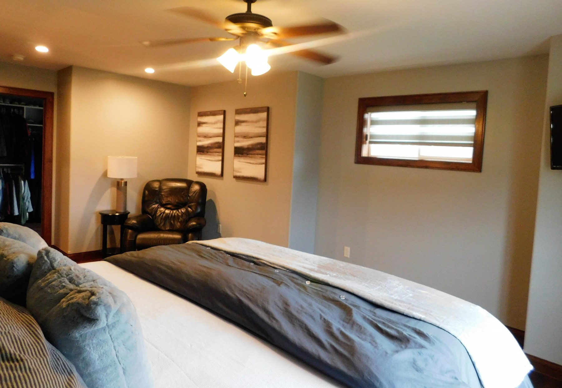 1835 Tatanka Pass, Brookings, SD 57006