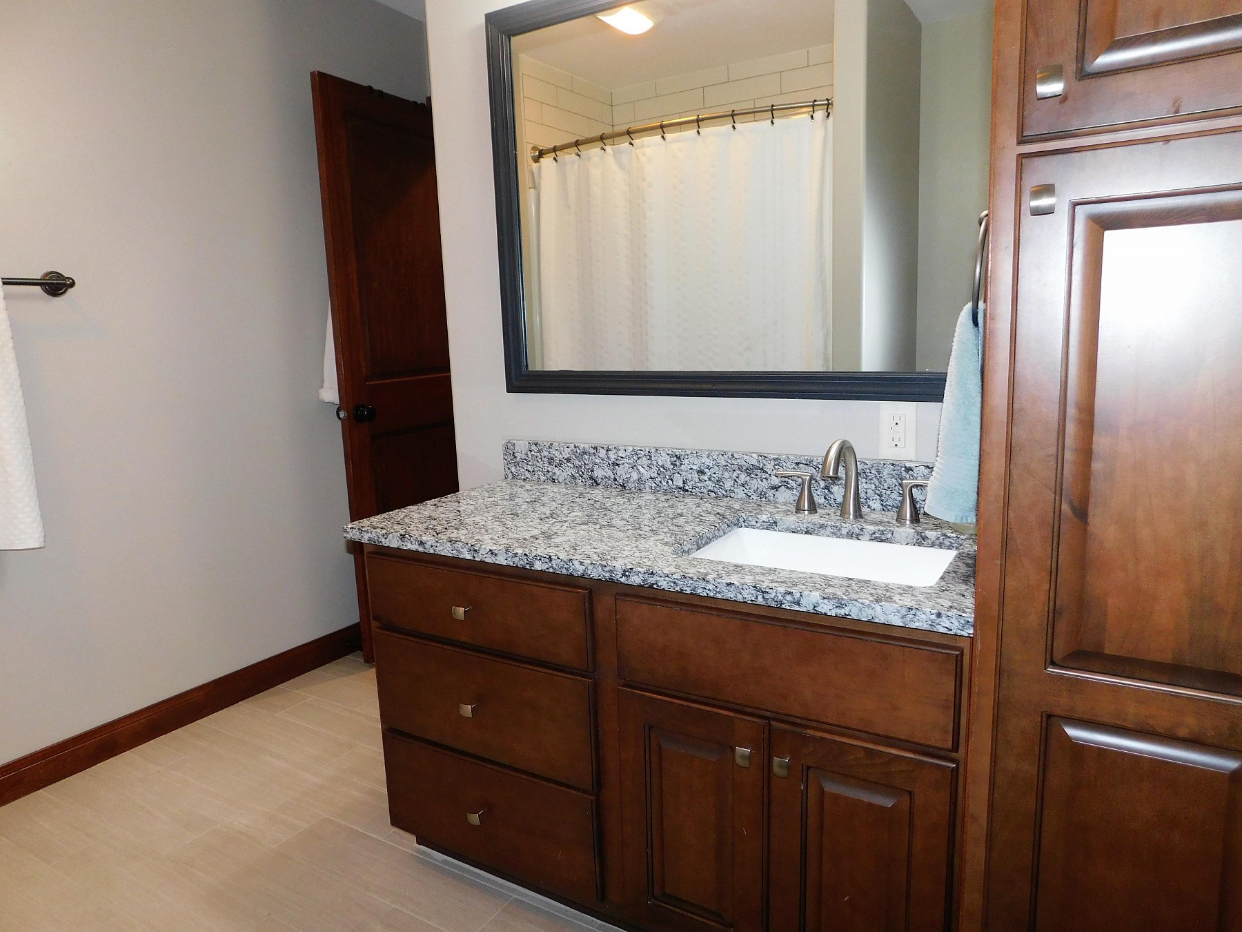 1835 Tatanka Pass, Brookings, SD 57006