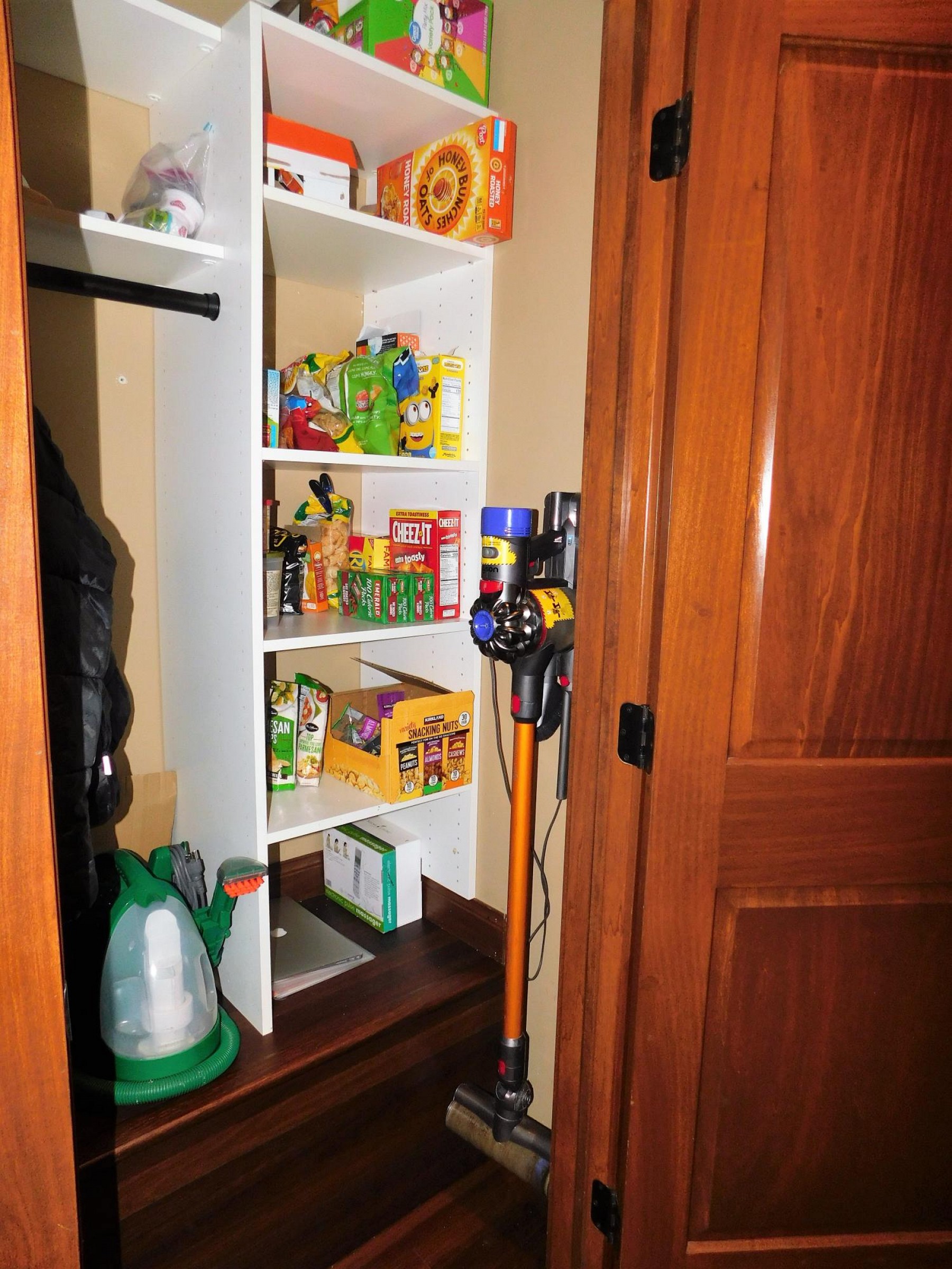 1835 Tatanka Pass, Brookings, SD 57006