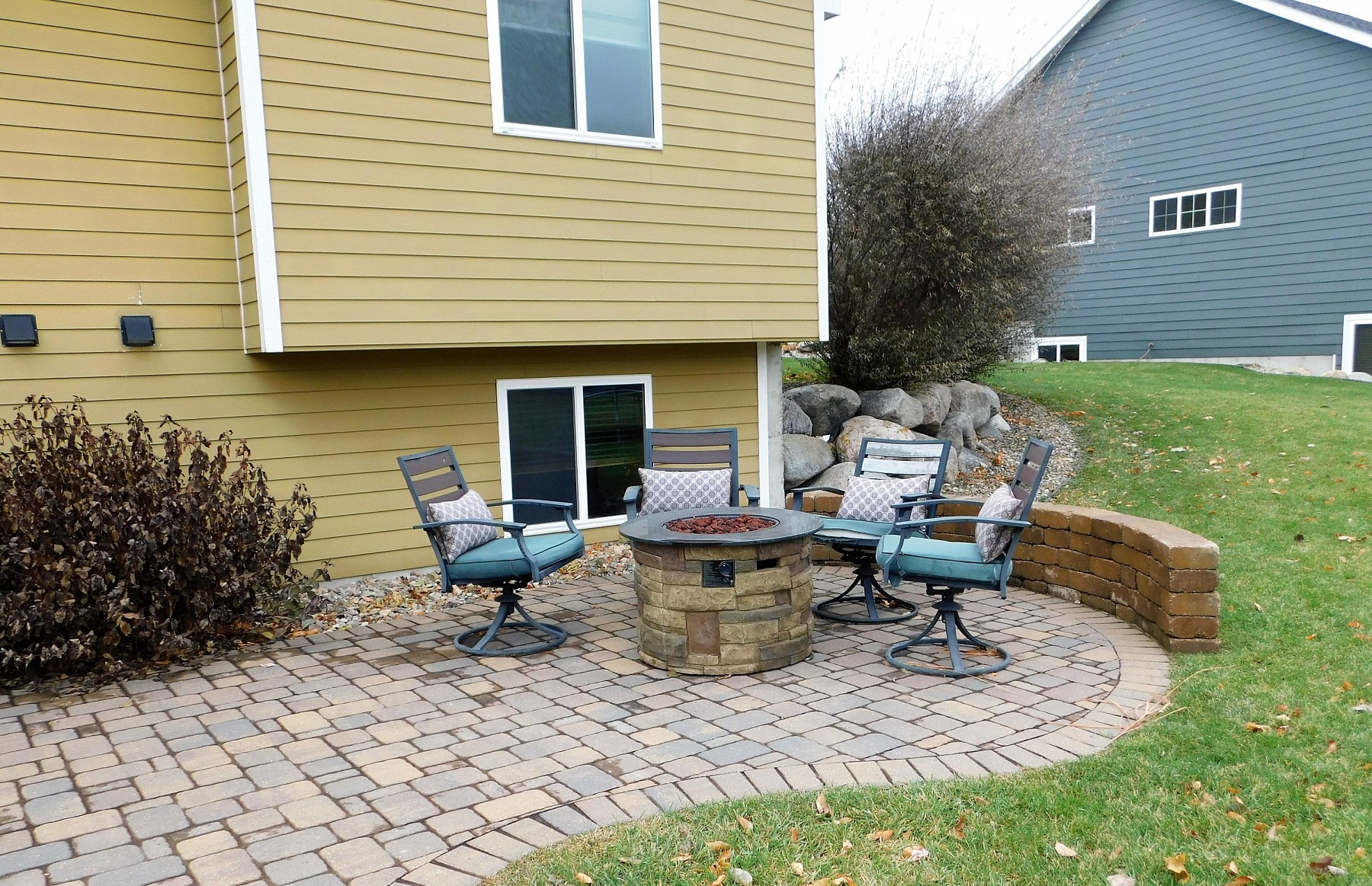 1835 Tatanka Pass, Brookings, SD 57006