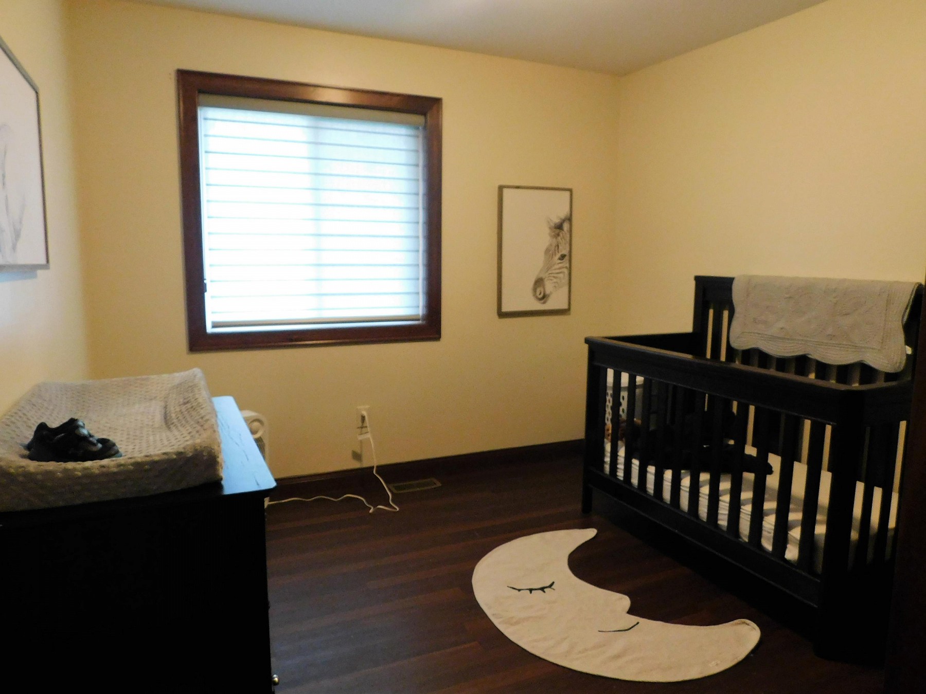 1835 Tatanka Pass, Brookings, SD 57006