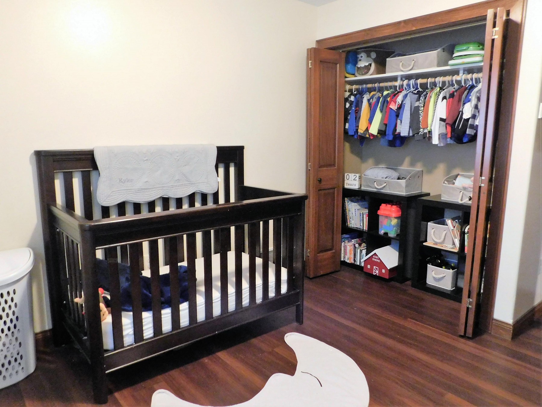 1835 Tatanka Pass, Brookings, SD 57006