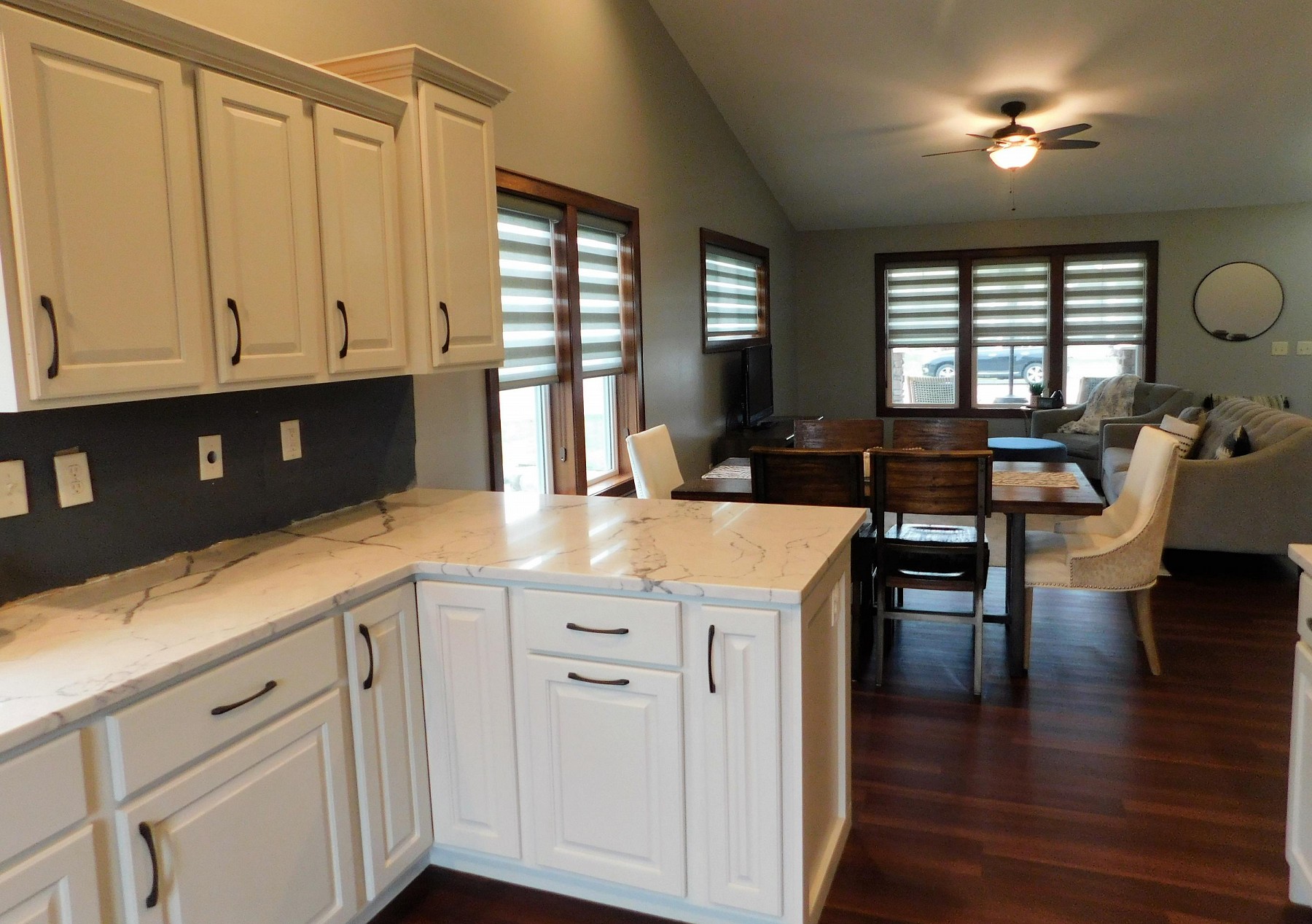 1835 Tatanka Pass, Brookings, SD 57006