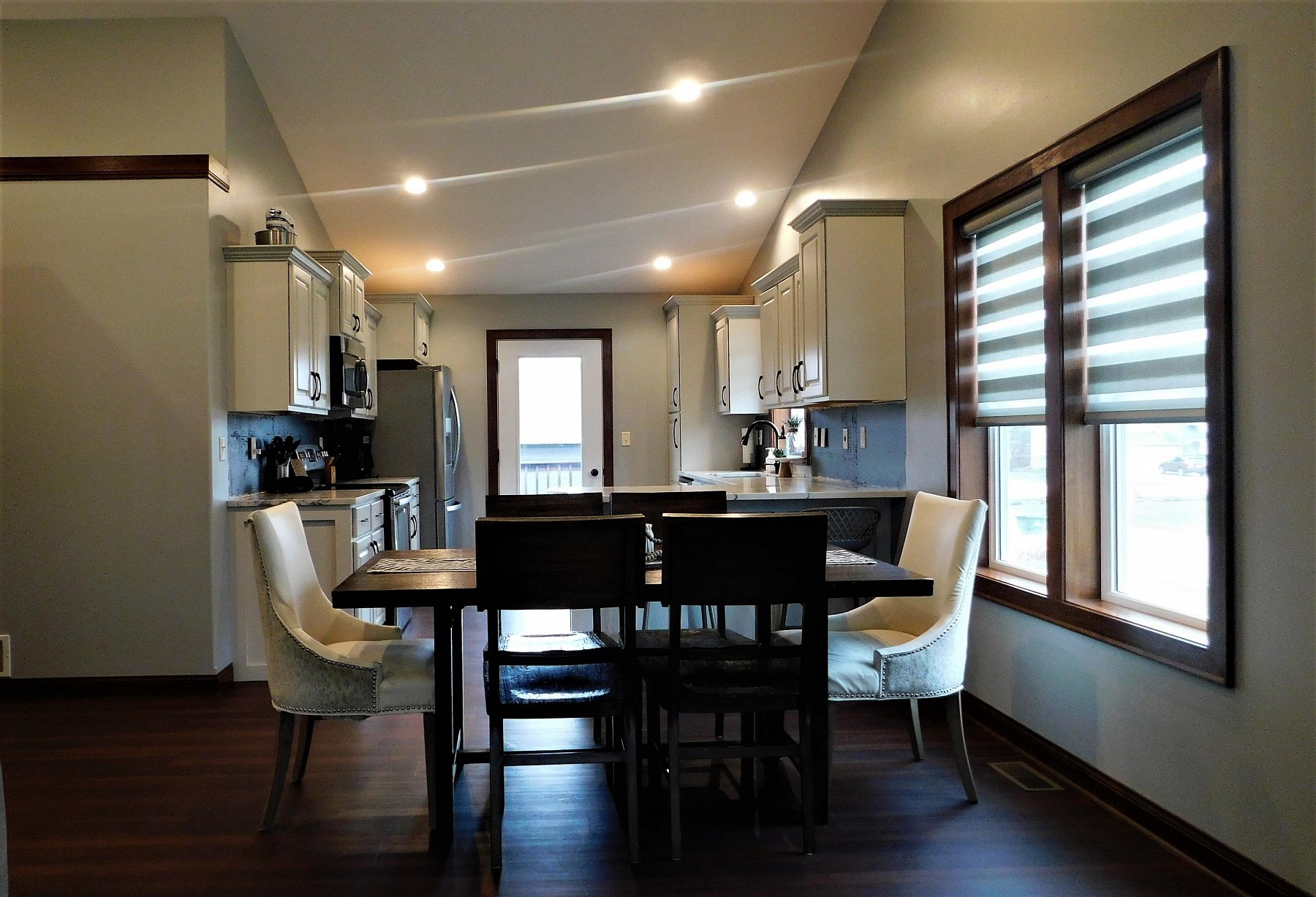 1835 Tatanka Pass, Brookings, SD 57006