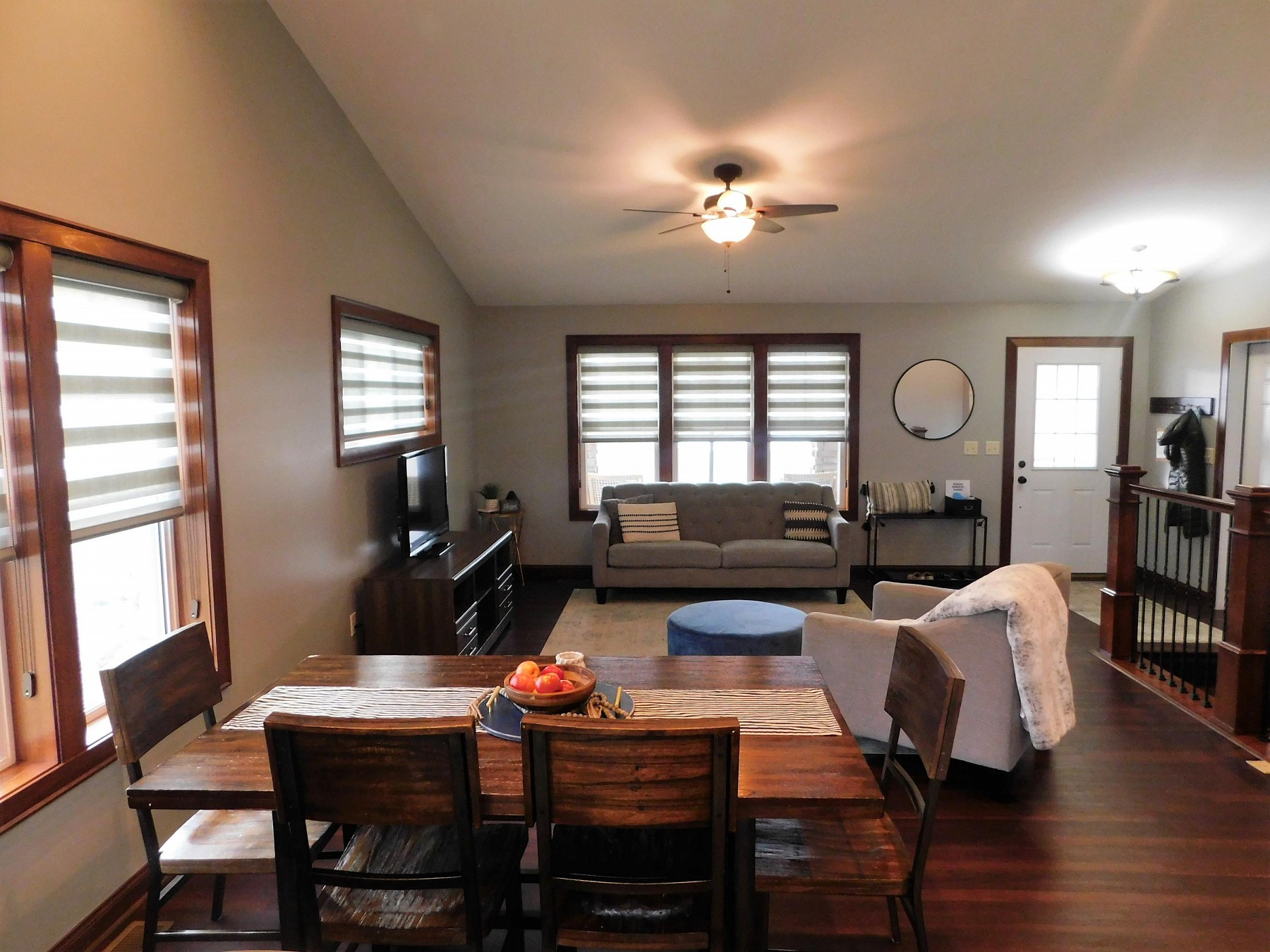 1835 Tatanka Pass, Brookings, SD 57006