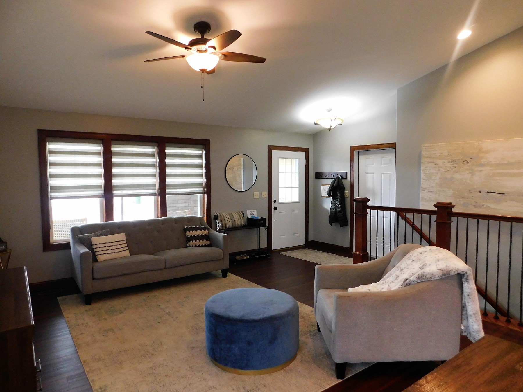 1835 Tatanka Pass, Brookings, SD 57006