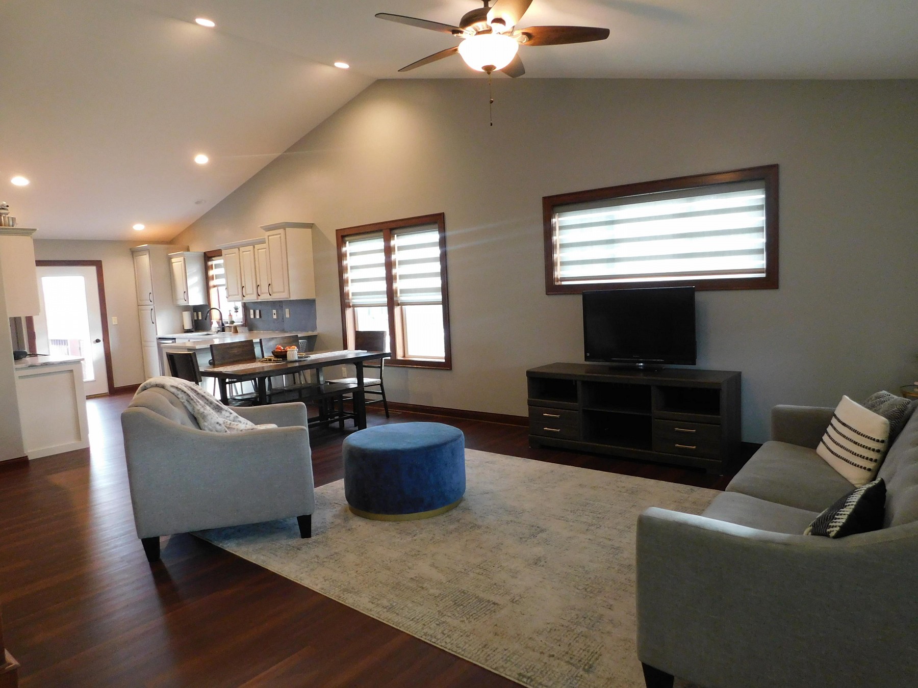 1835 Tatanka Pass, Brookings, SD 57006