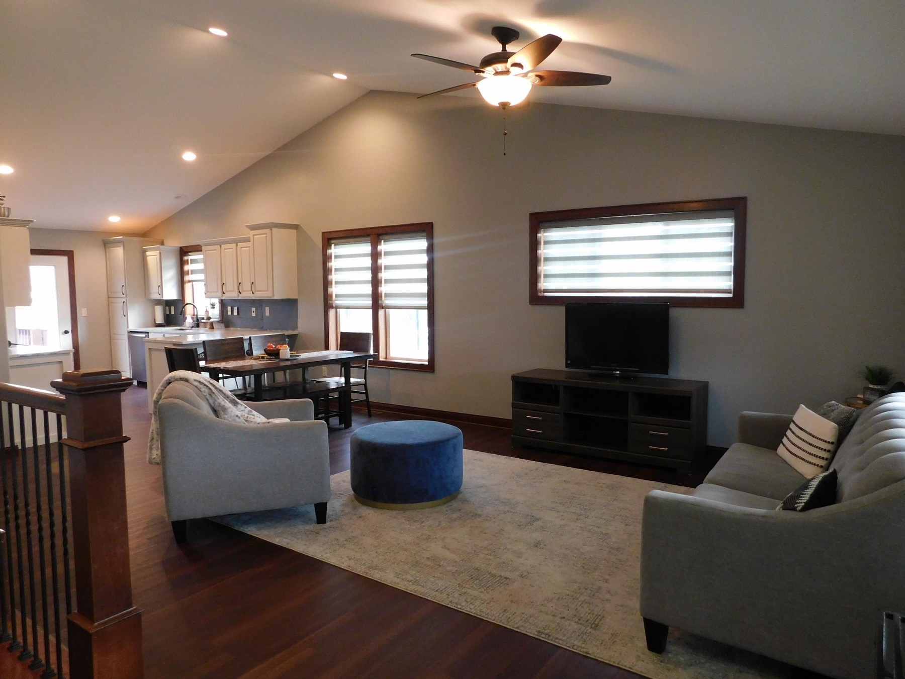 1835 Tatanka Pass, Brookings, SD 57006