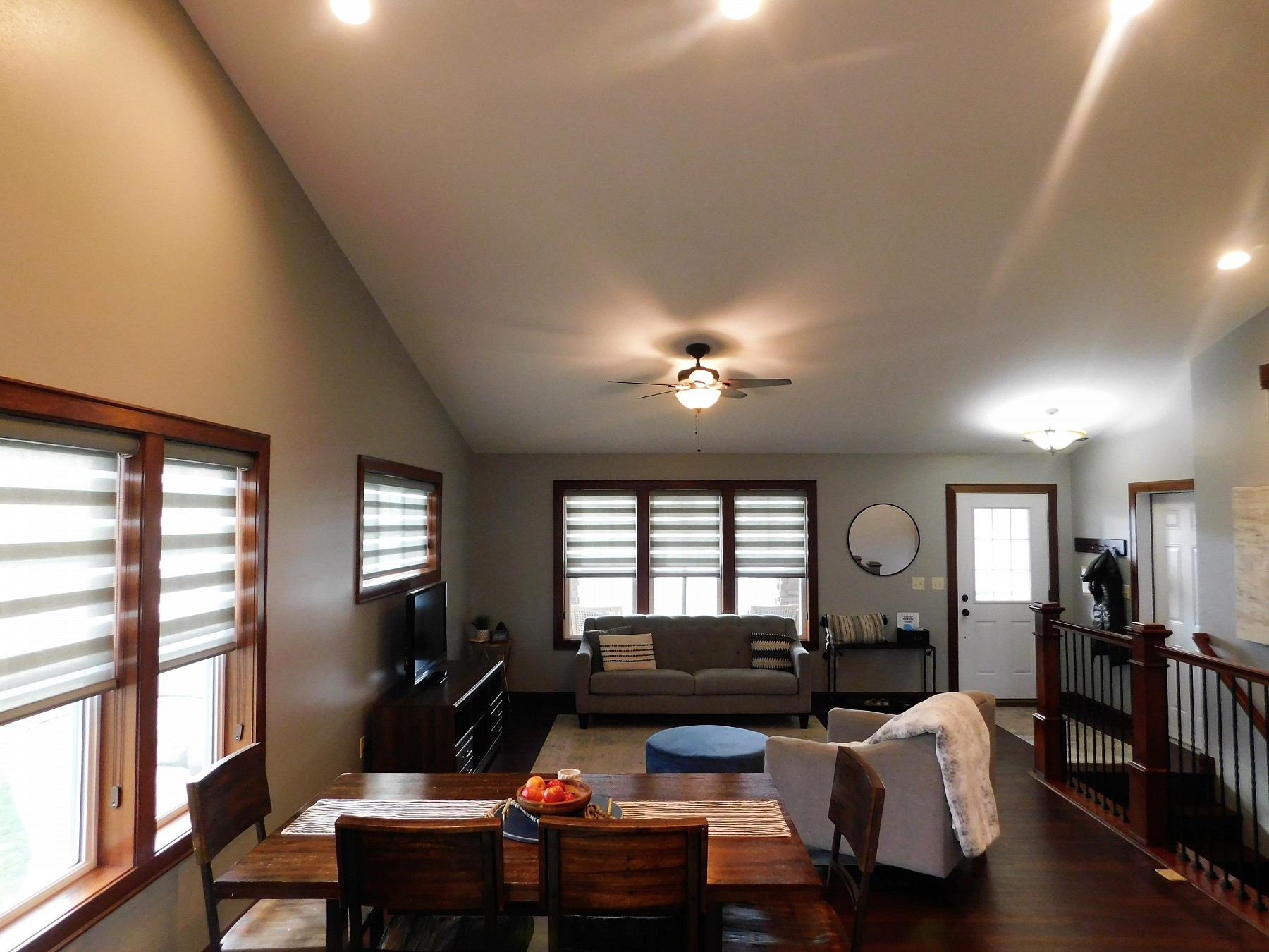 1835 Tatanka Pass, Brookings, SD 57006