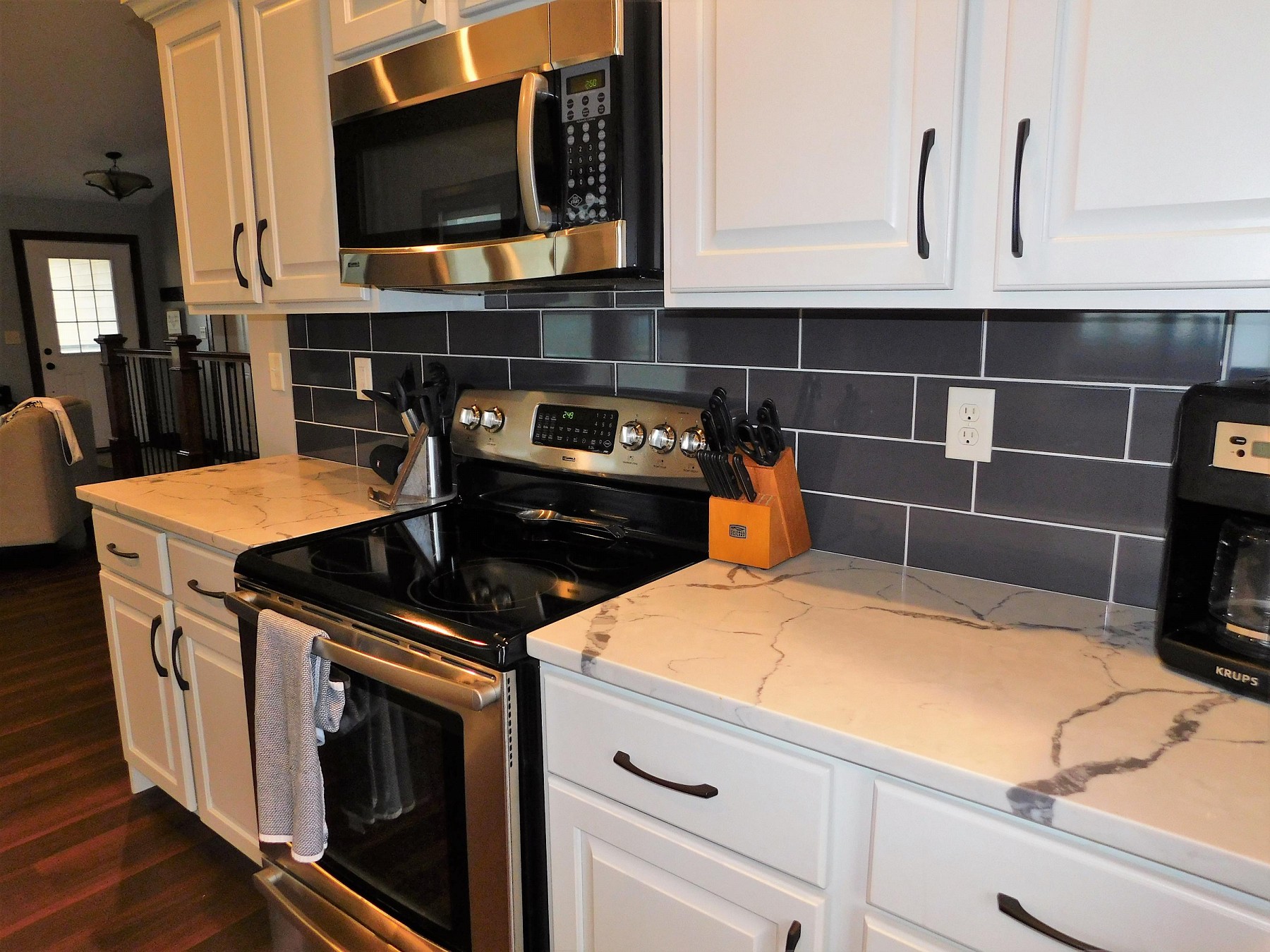 1835 Tatanka Pass, Brookings, SD 57006