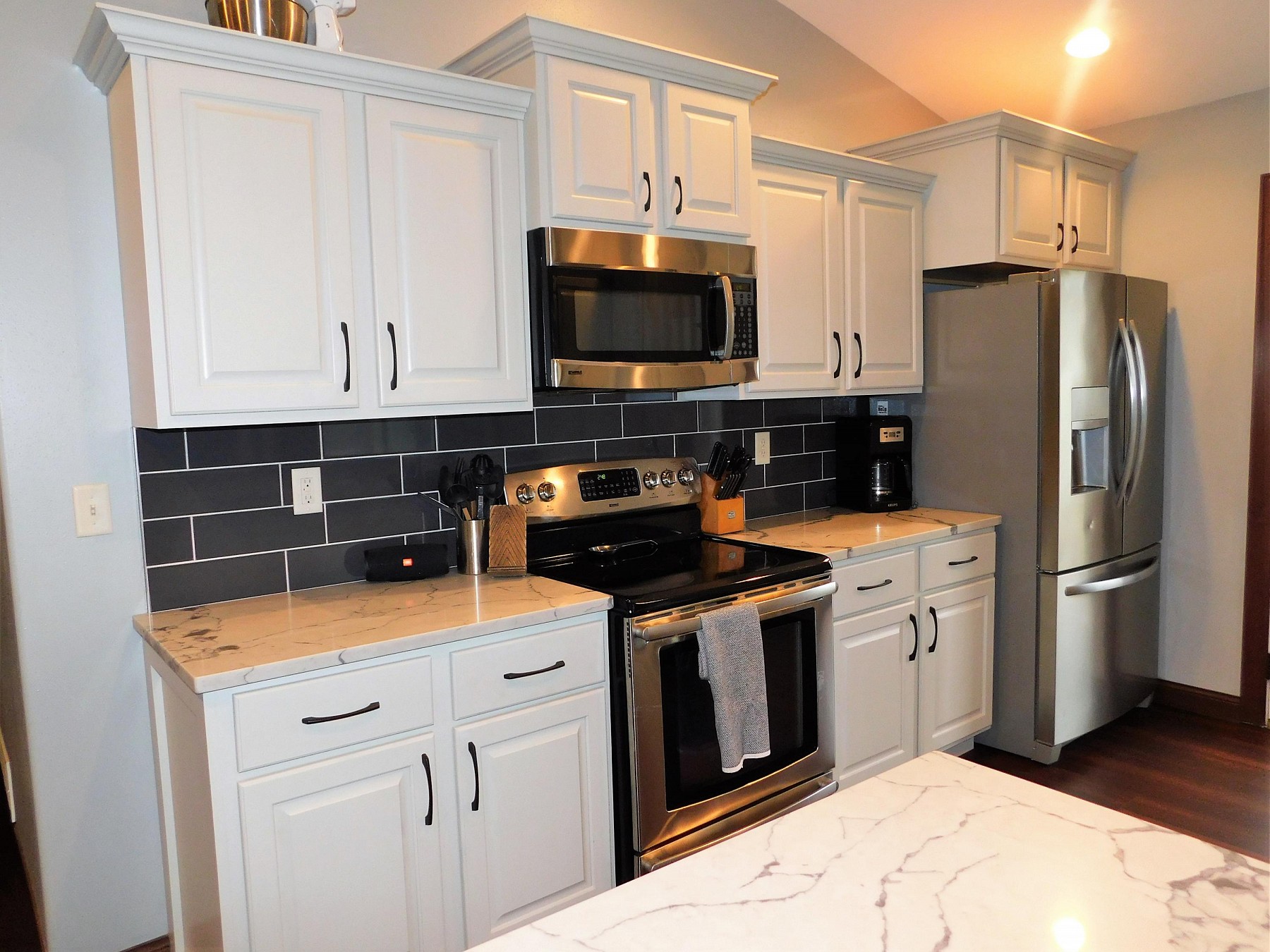 1835 Tatanka Pass, Brookings, SD 57006