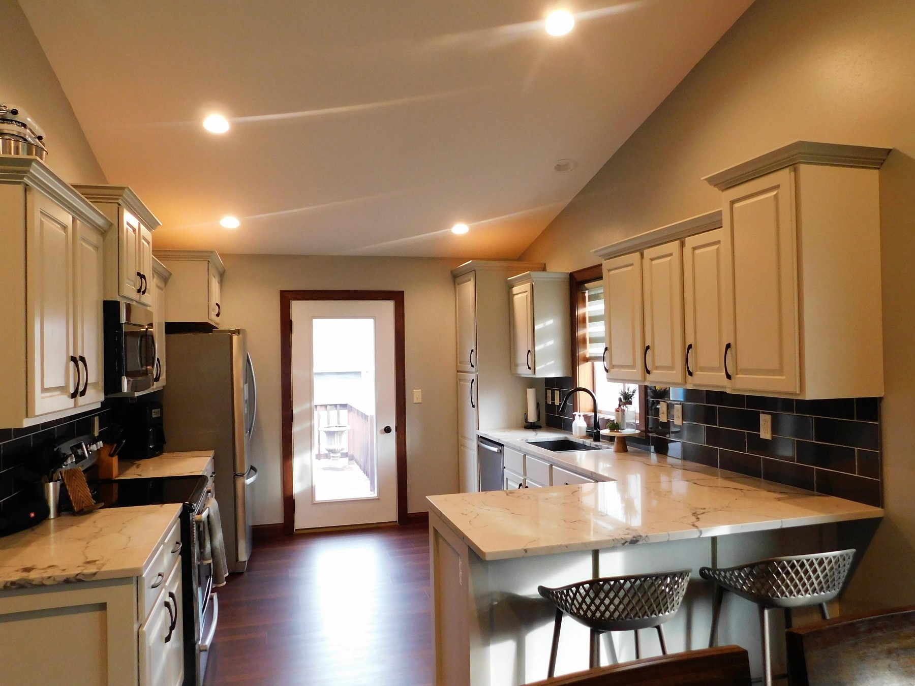 1835 Tatanka Pass, Brookings, SD 57006