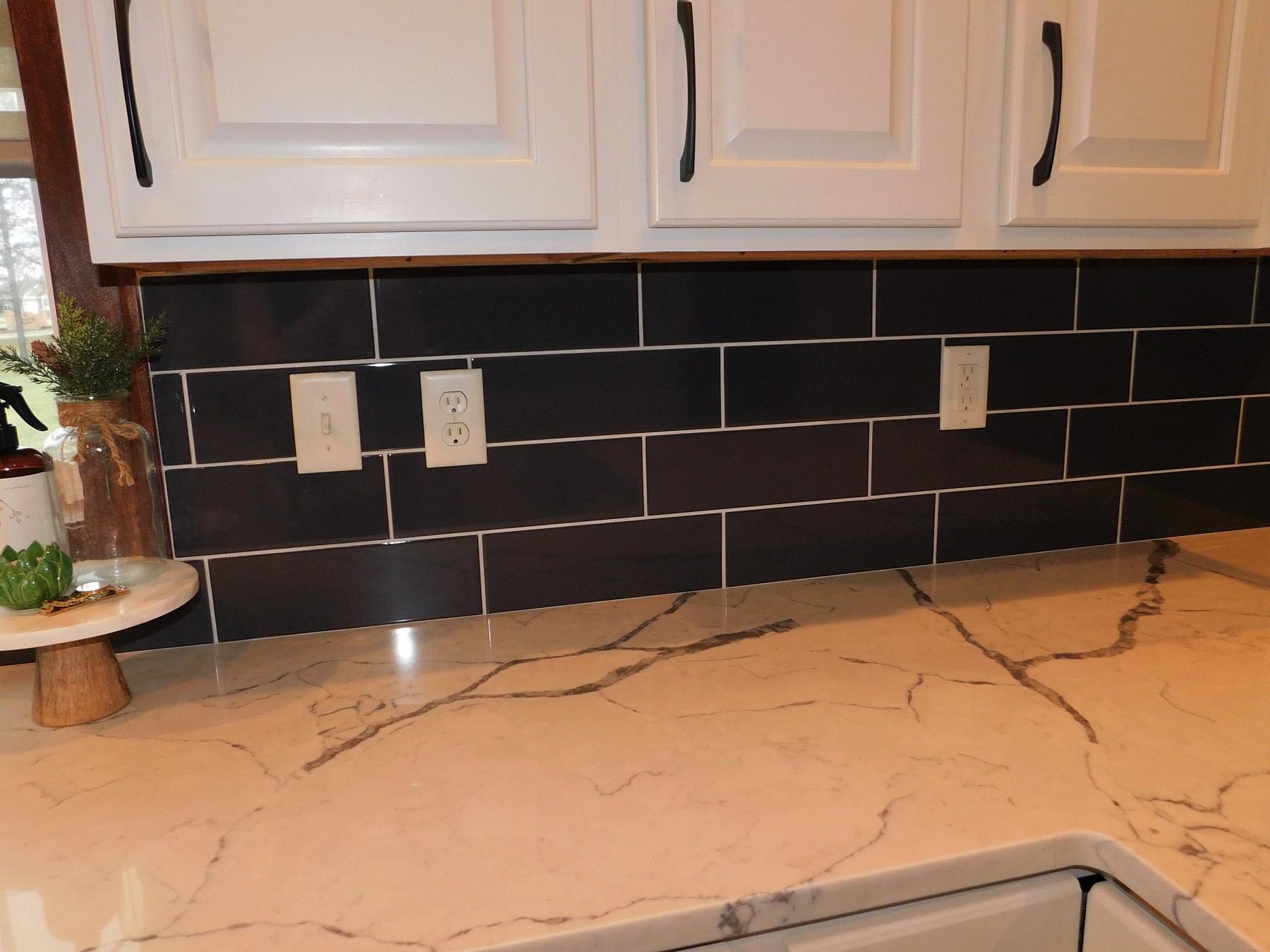 1835 Tatanka Pass, Brookings, SD 57006