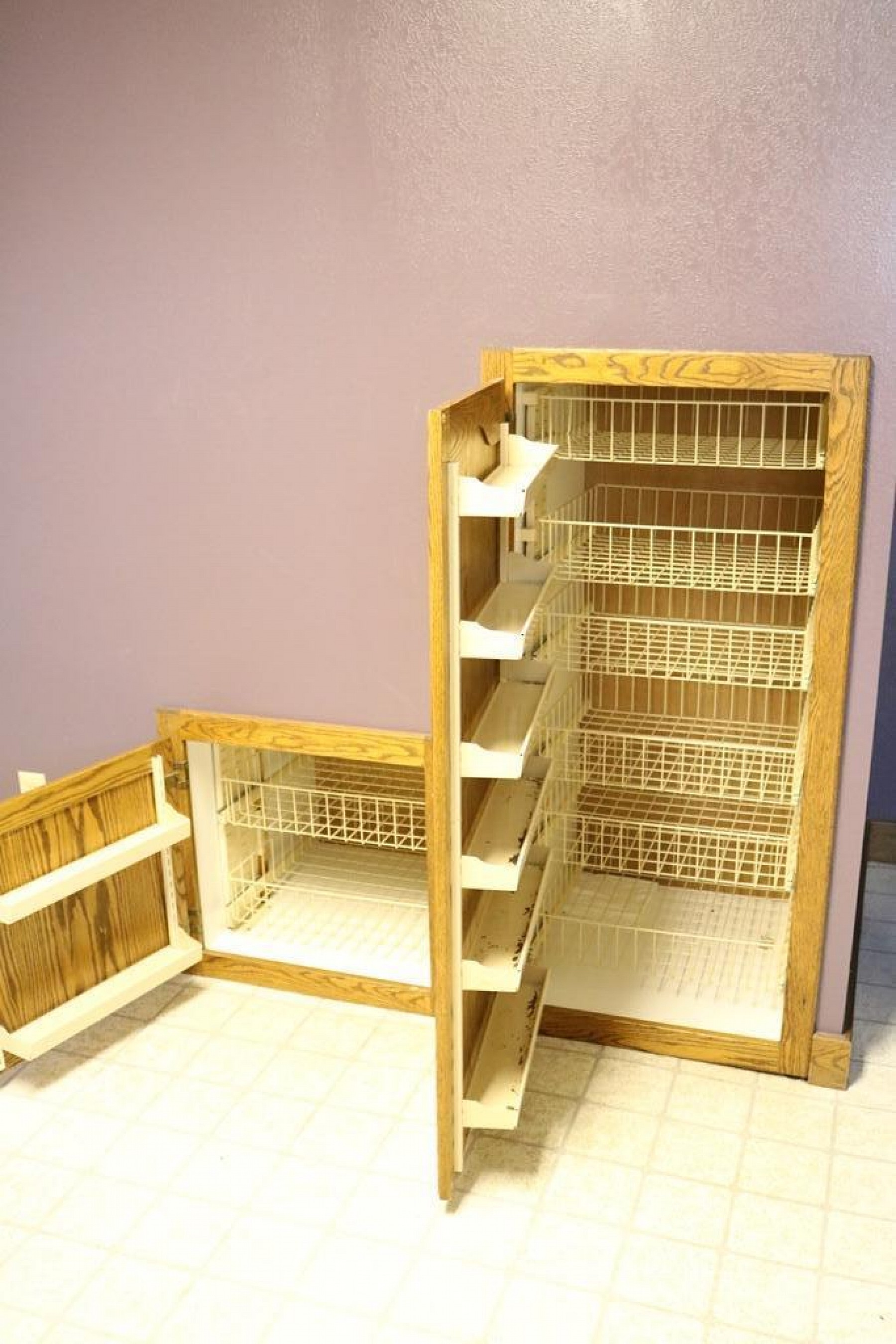 606 3rd Street NE, Lake Preston, SD 57249