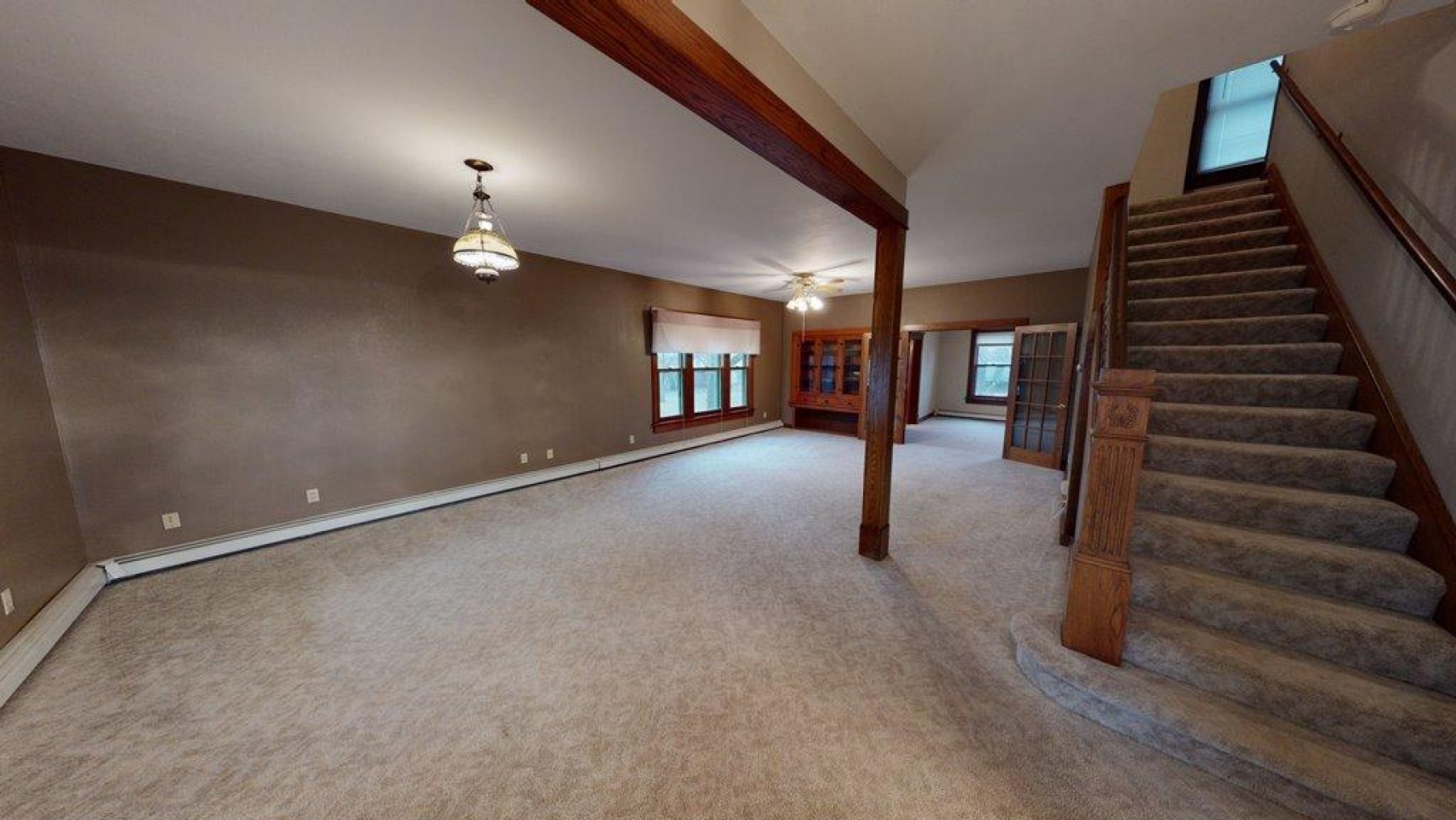 606 3rd Street NE, Lake Preston, SD 57249