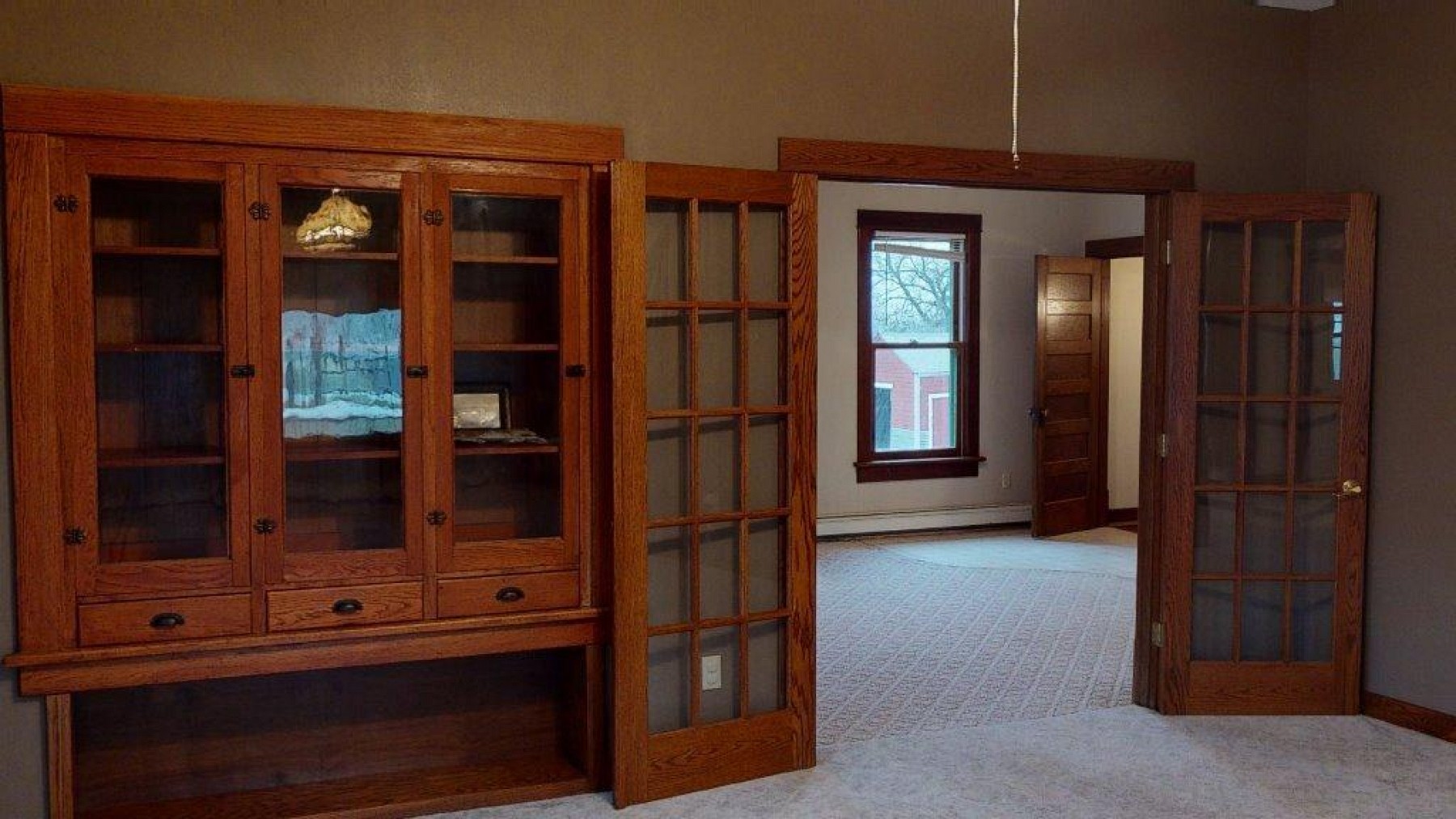 606 3rd Street NE, Lake Preston, SD 57249