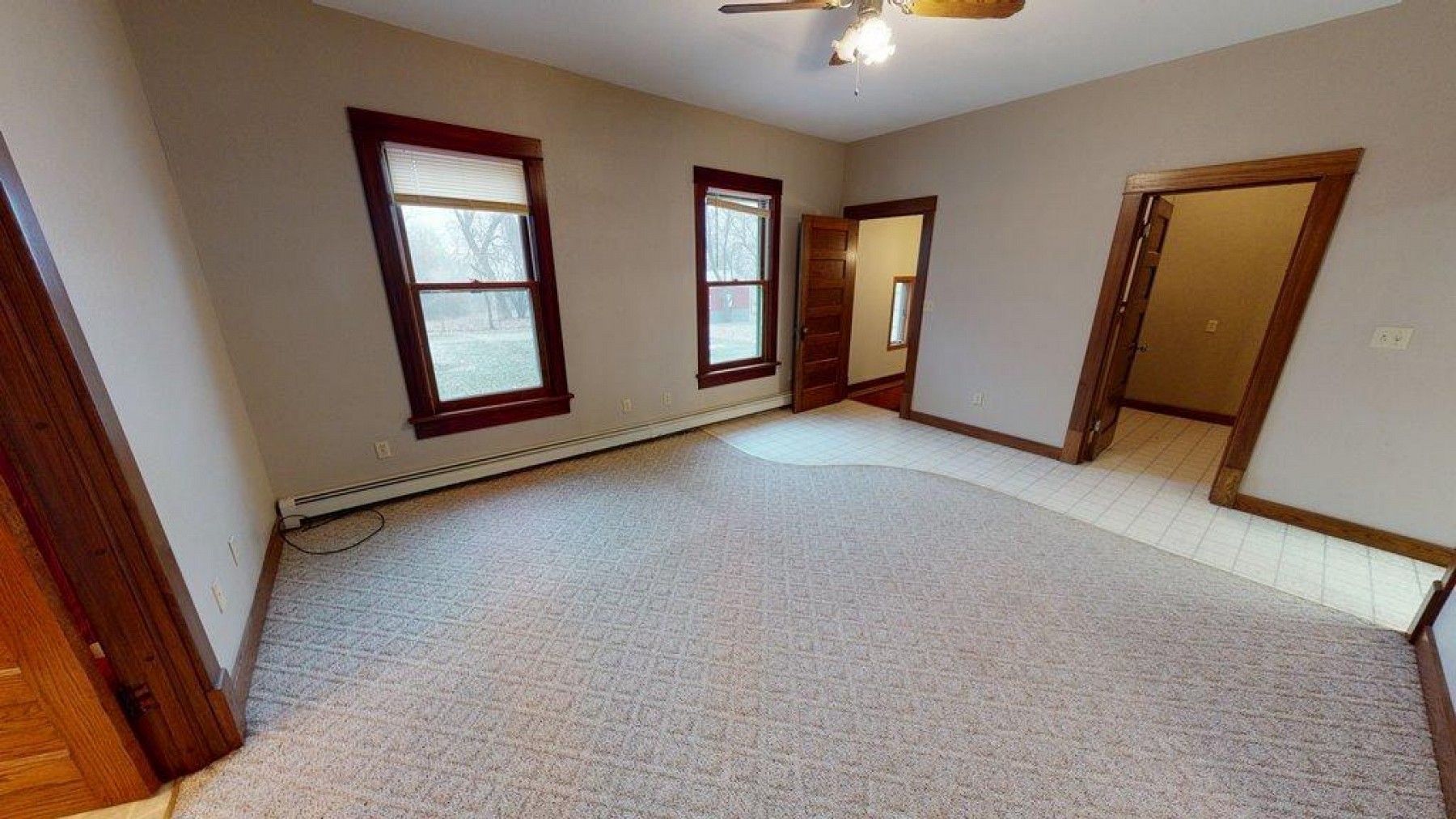 606 3rd Street NE, Lake Preston, SD 57249