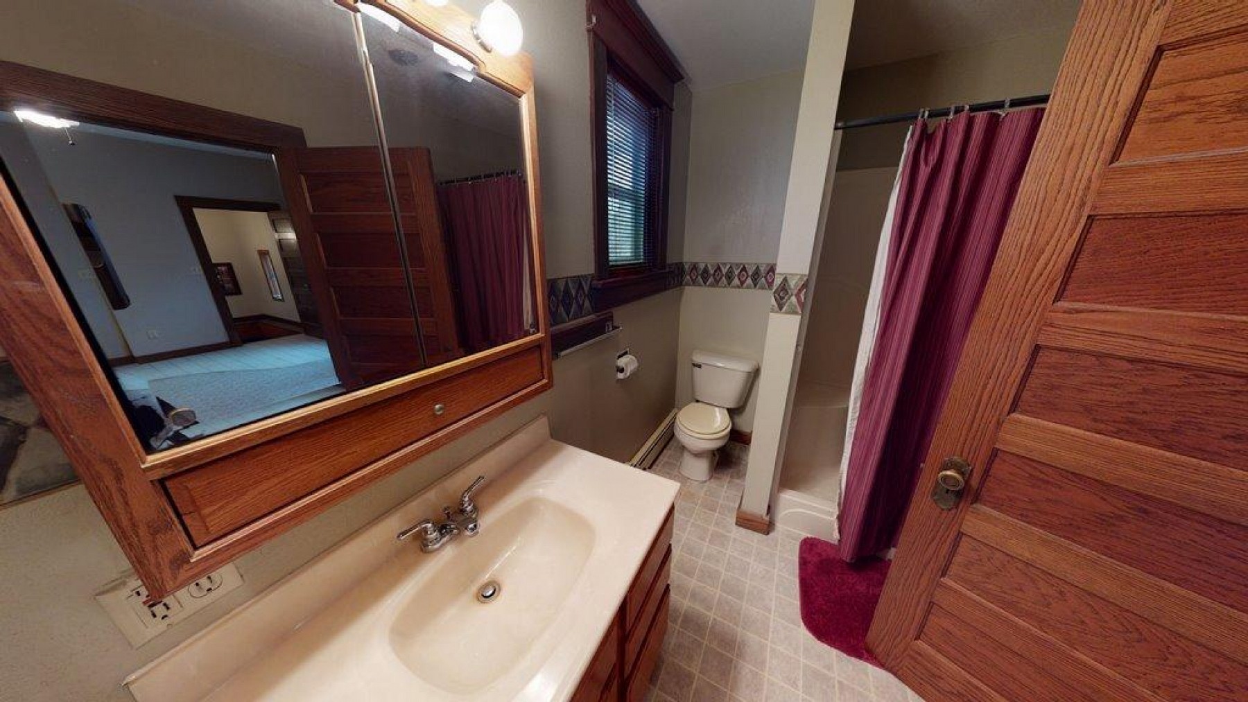 606 3rd Street NE, Lake Preston, SD 57249