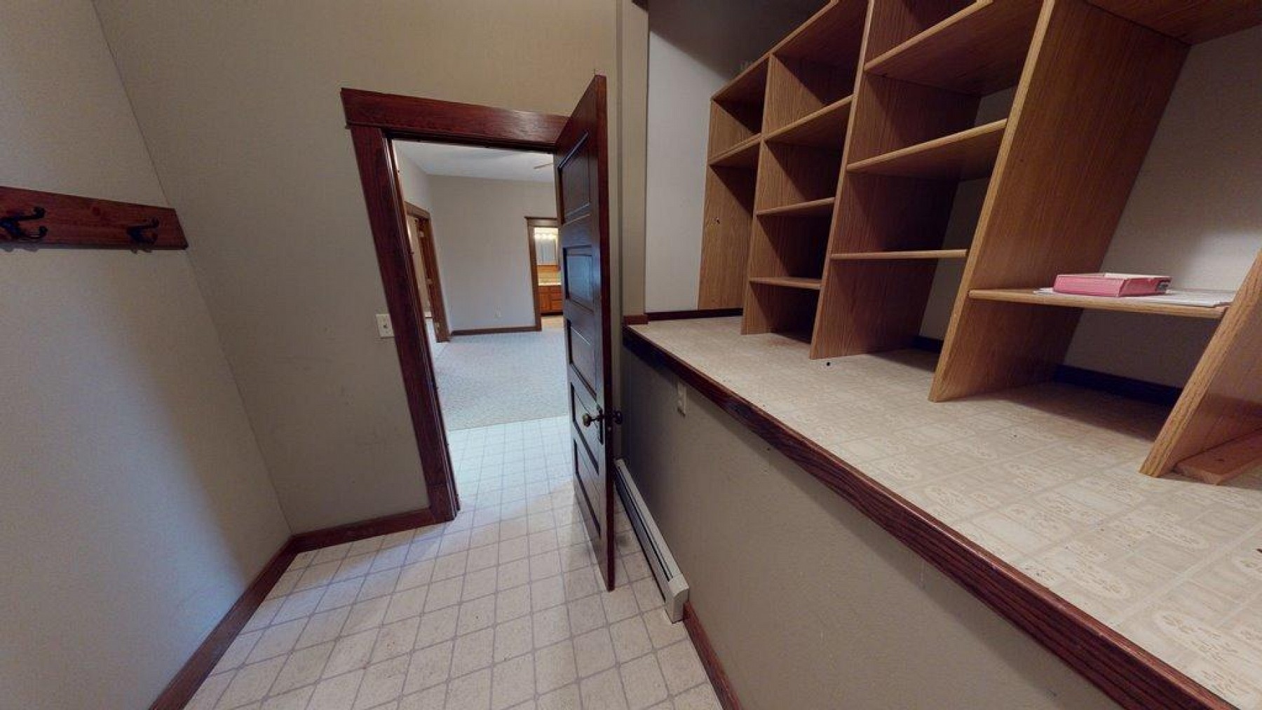 606 3rd Street NE, Lake Preston, SD 57249