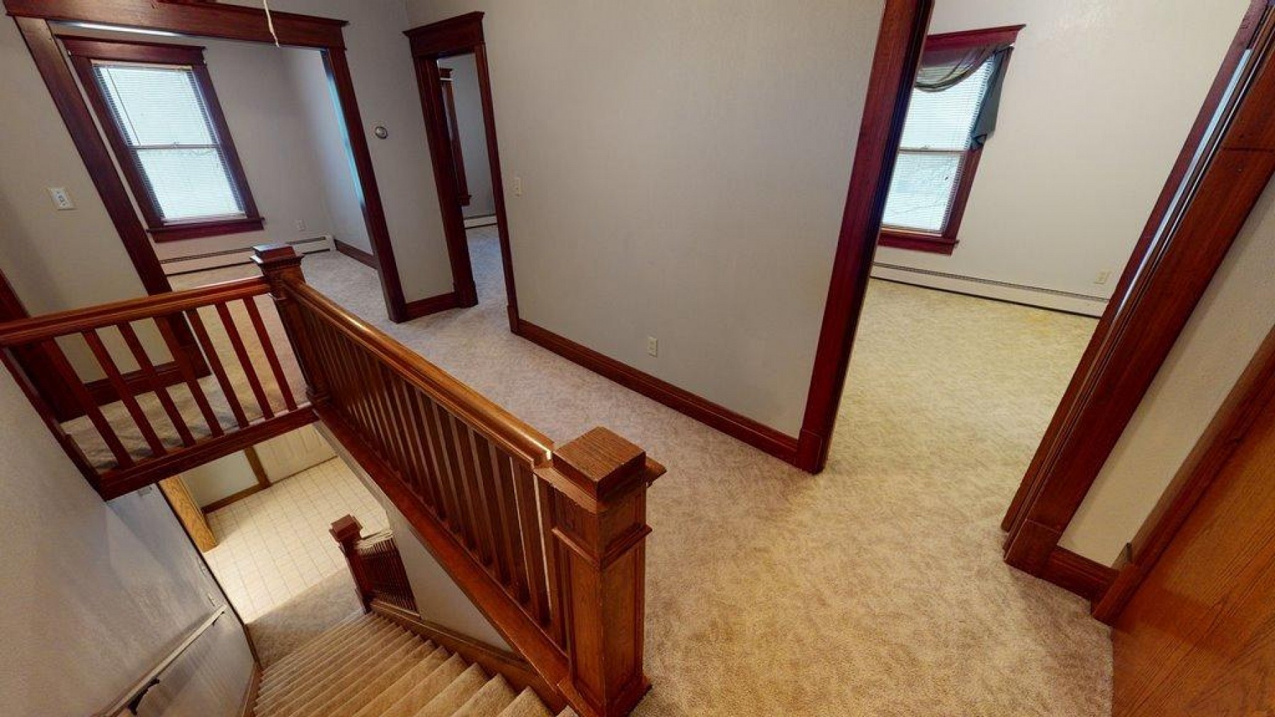 606 3rd Street NE, Lake Preston, SD 57249