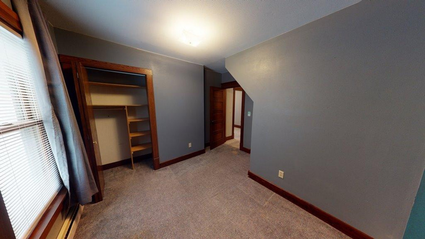 606 3rd Street NE, Lake Preston, SD 57249