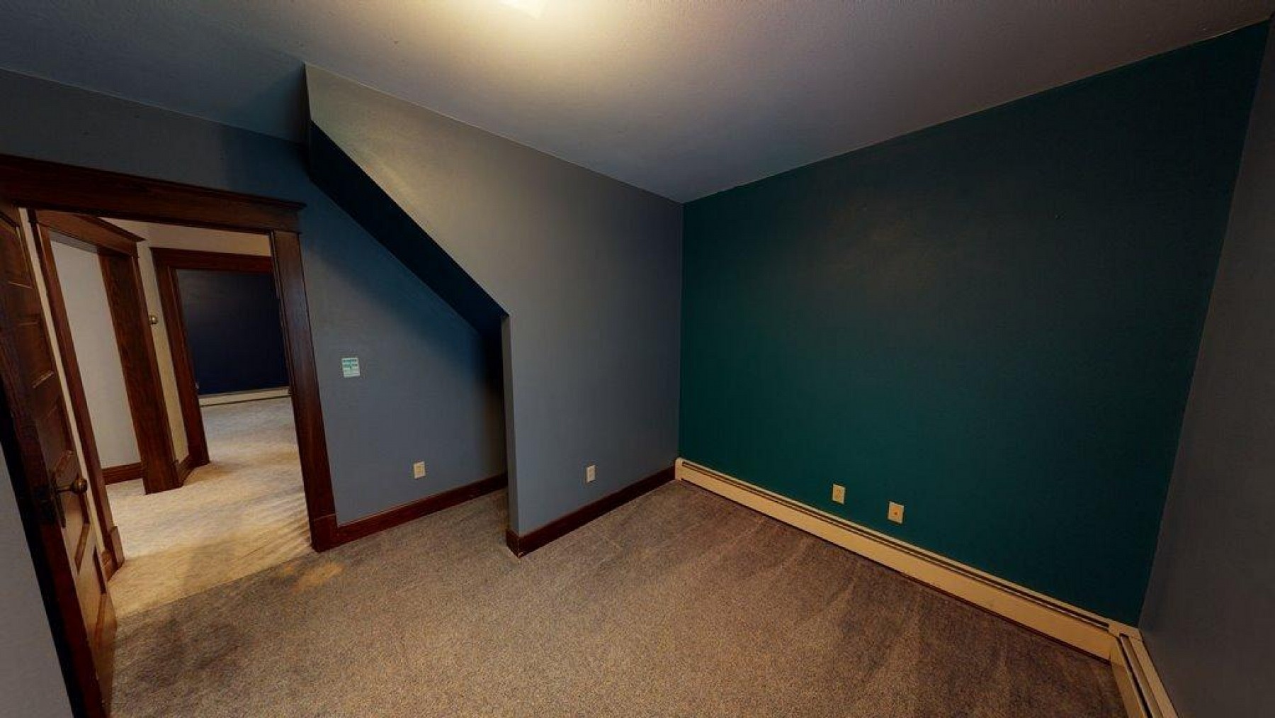 606 3rd Street NE, Lake Preston, SD 57249