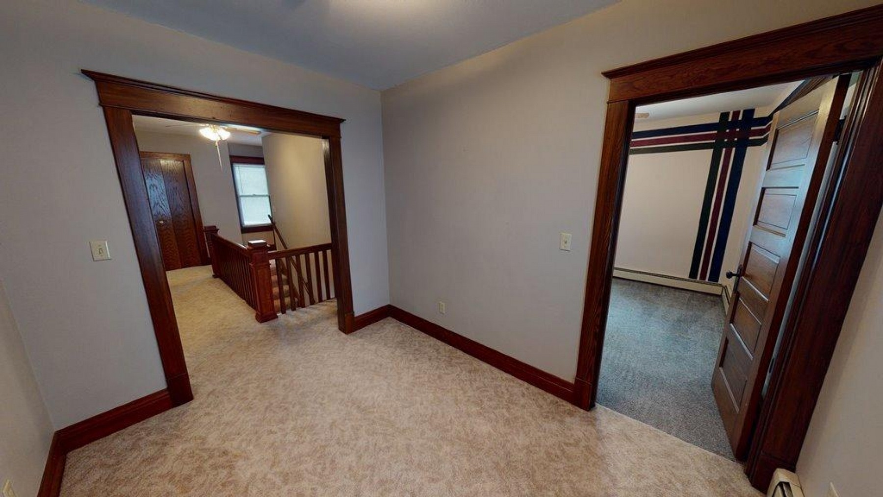 606 3rd Street NE, Lake Preston, SD 57249