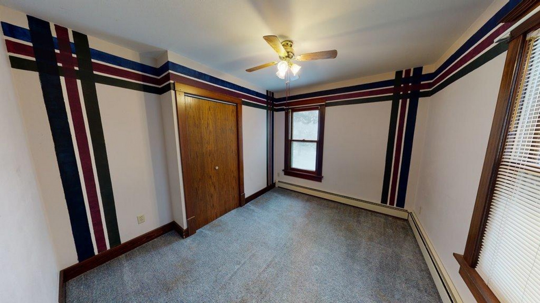 606 3rd Street NE, Lake Preston, SD 57249