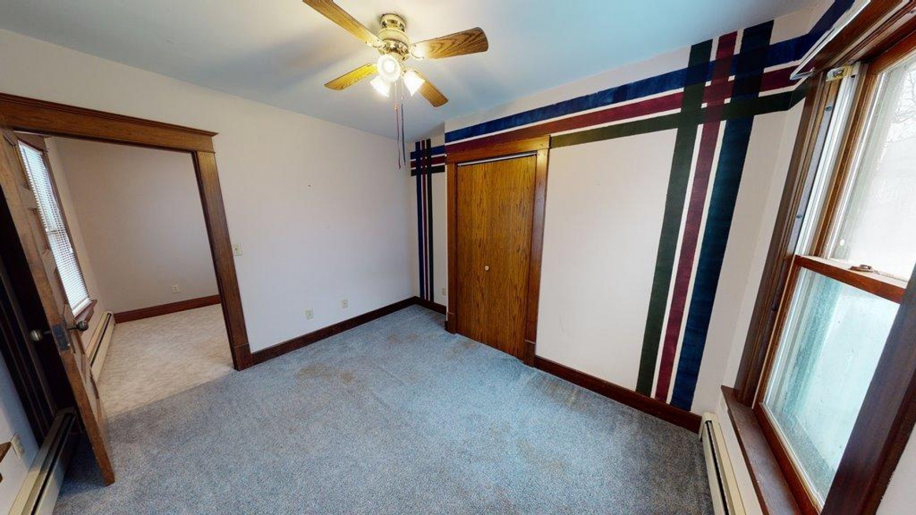 606 3rd Street NE, Lake Preston, SD 57249