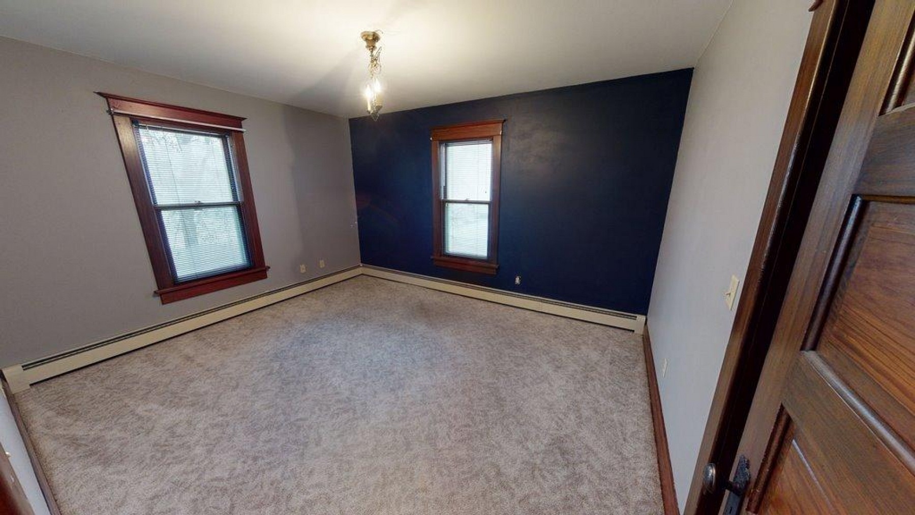 606 3rd Street NE, Lake Preston, SD 57249