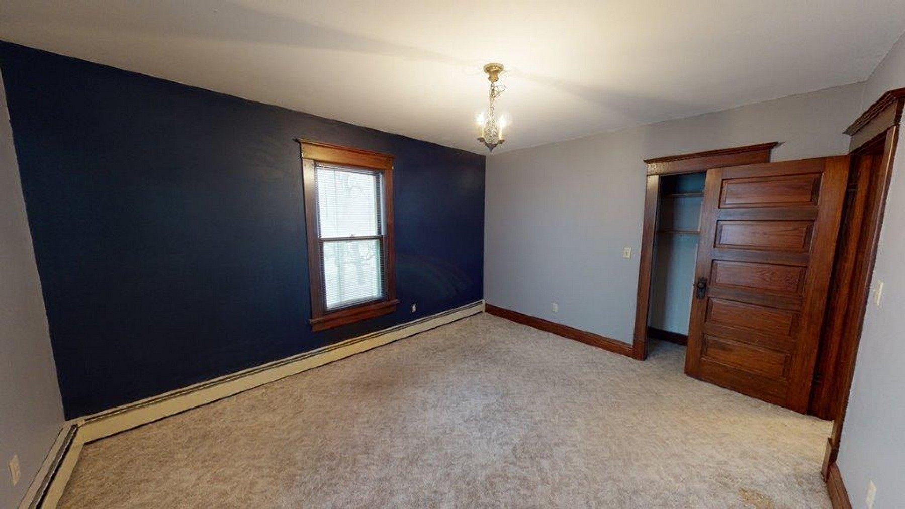 606 3rd Street NE, Lake Preston, SD 57249