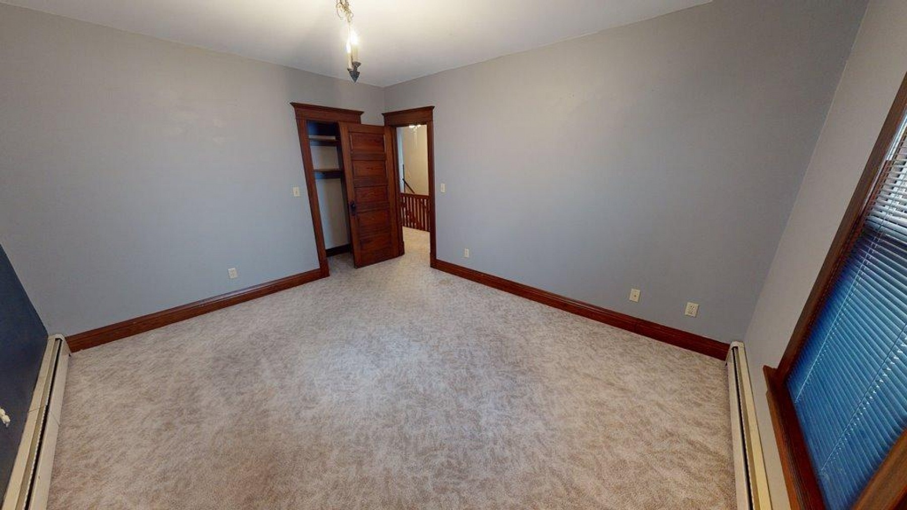 606 3rd Street NE, Lake Preston, SD 57249