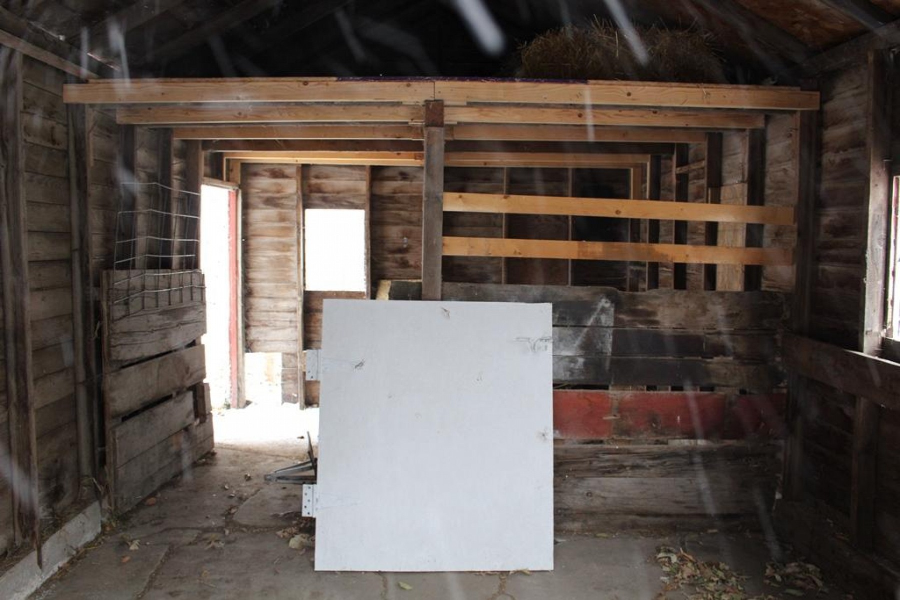 606 3rd Street NE, Lake Preston, SD 57249