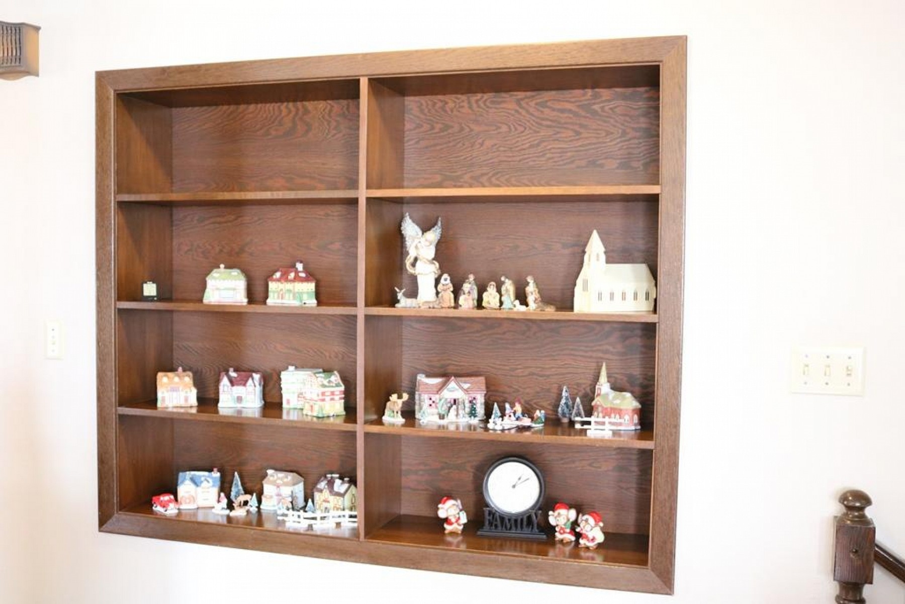 204 Peterson Avenue, Aurora, SD 57002