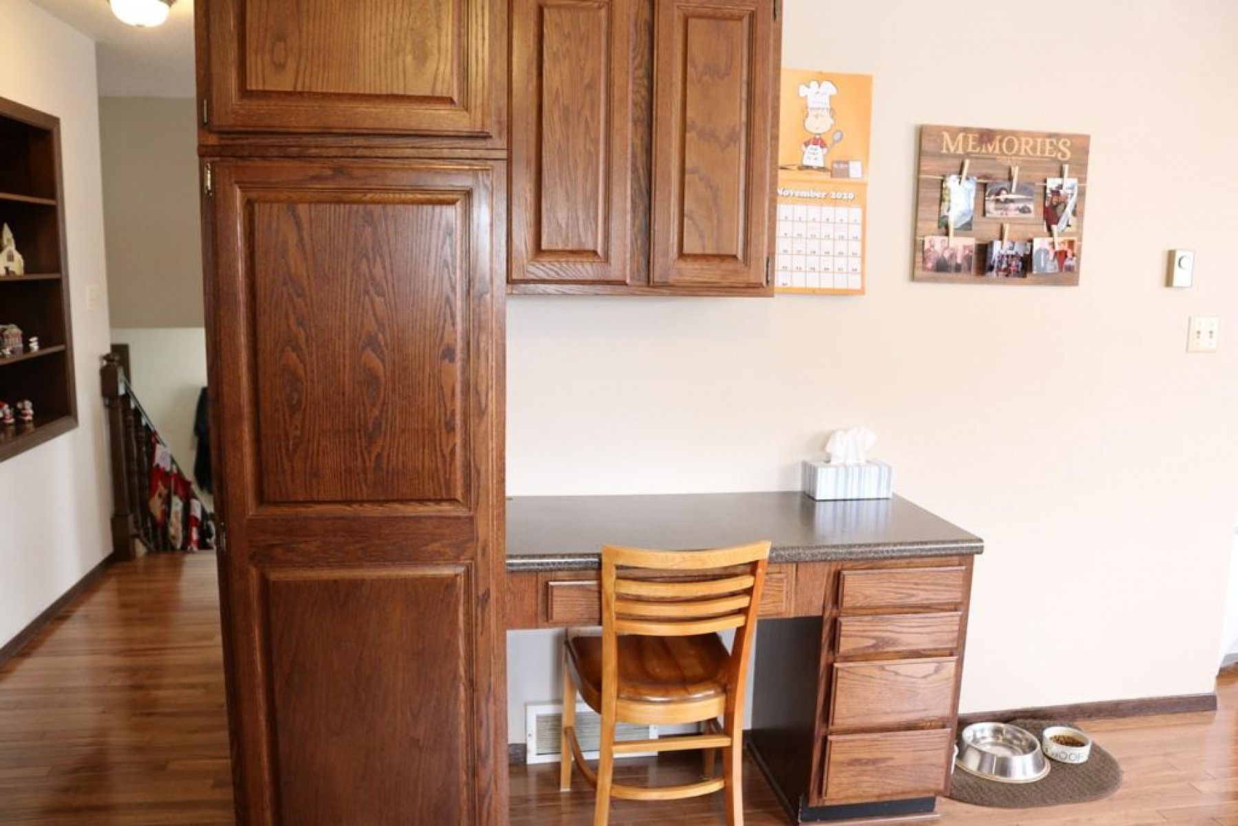 204 Peterson Avenue, Aurora, SD 57002