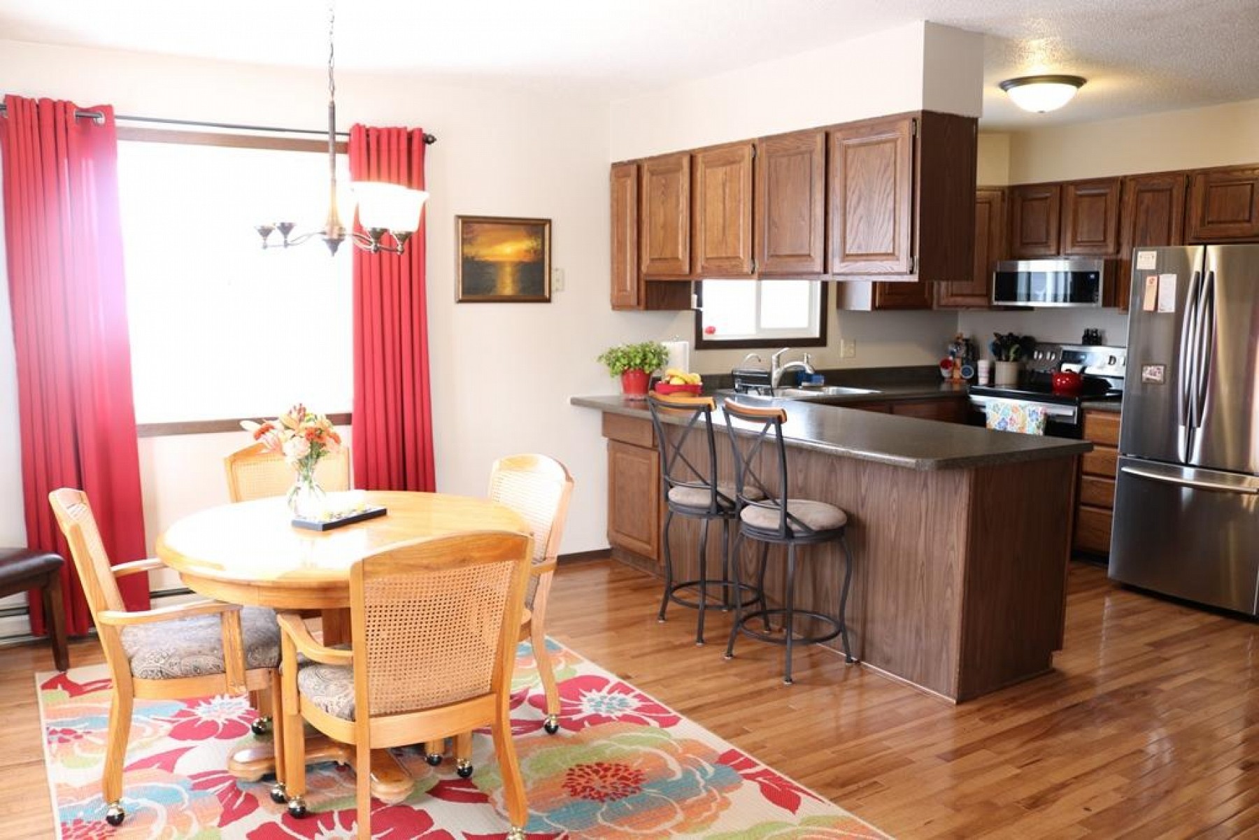 204 Peterson Avenue, Aurora, SD 57002