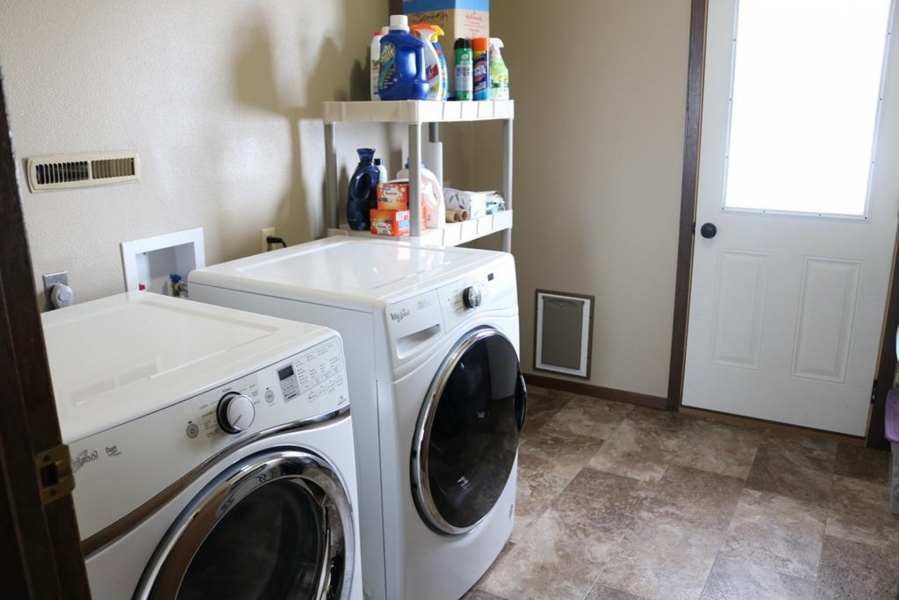 204 Peterson Avenue, Aurora, SD 57002