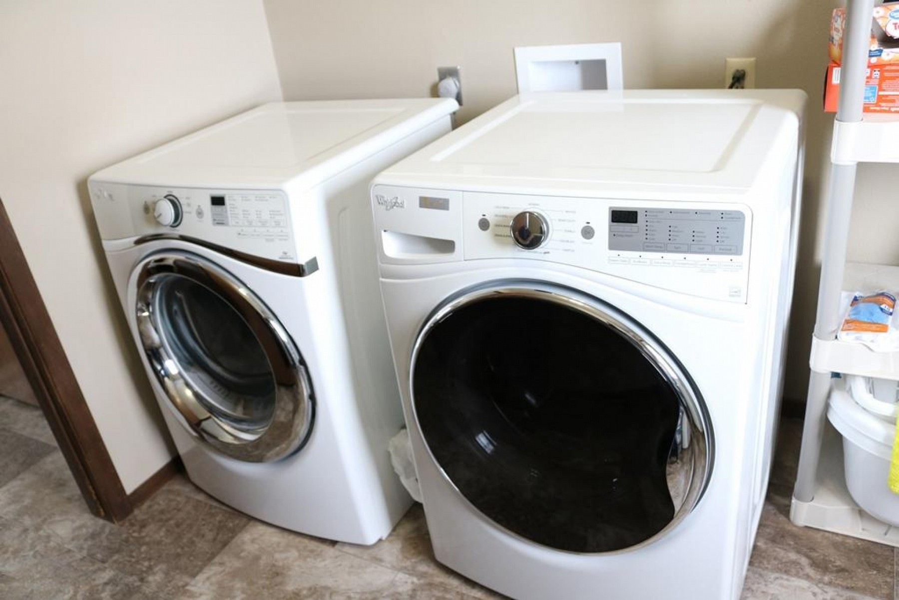 204 Peterson Avenue, Aurora, SD 57002