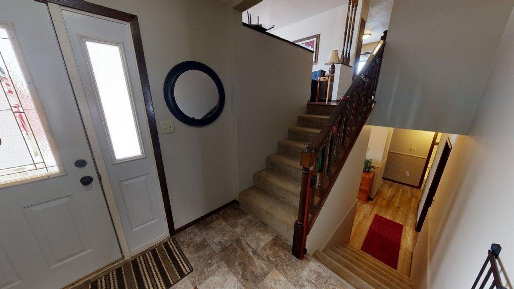 204 Peterson Avenue, Aurora, SD 57002