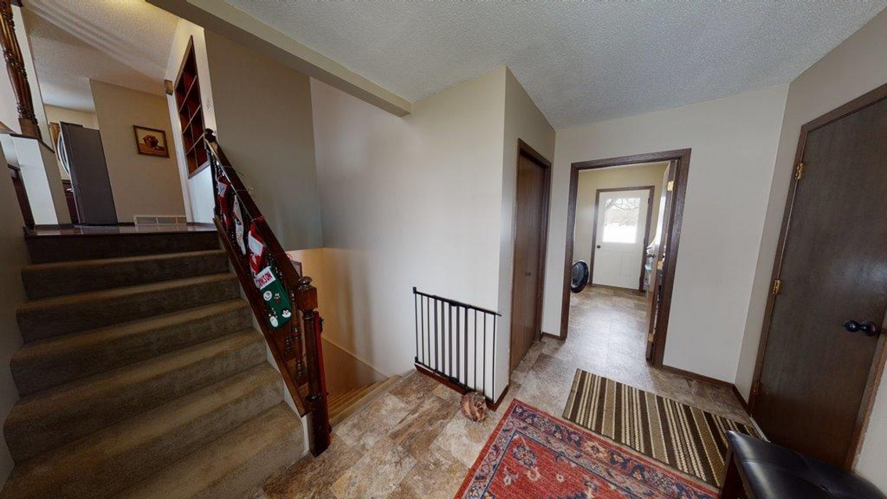 204 Peterson Avenue, Aurora, SD 57002