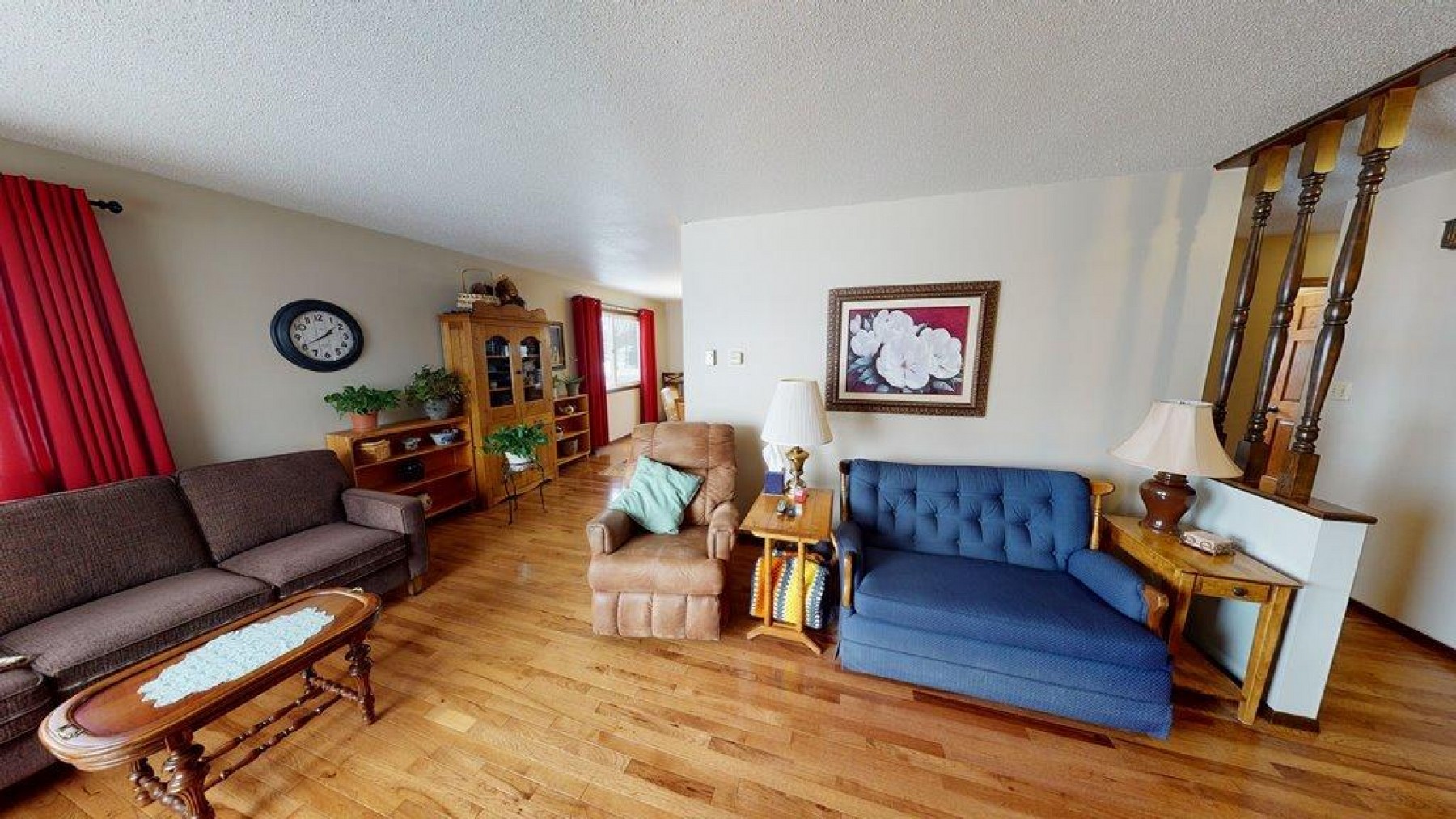 204 Peterson Avenue, Aurora, SD 57002