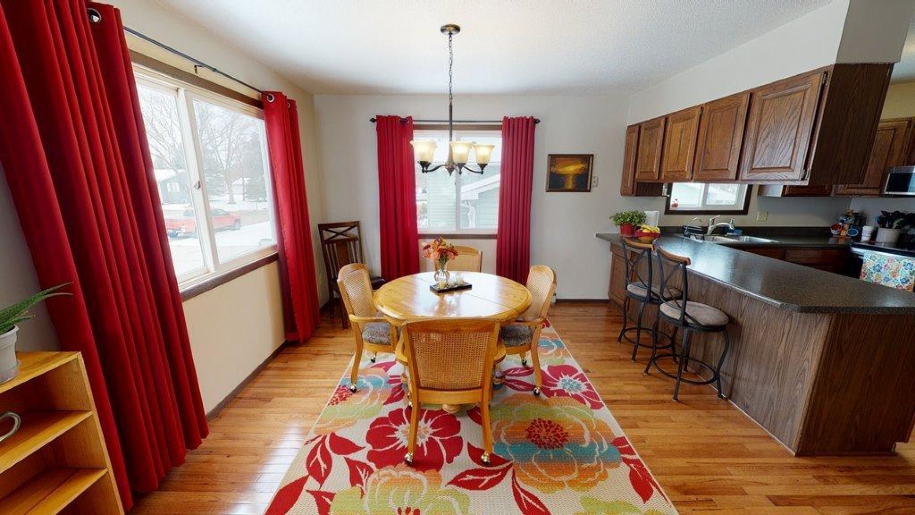 204 Peterson Avenue, Aurora, SD 57002