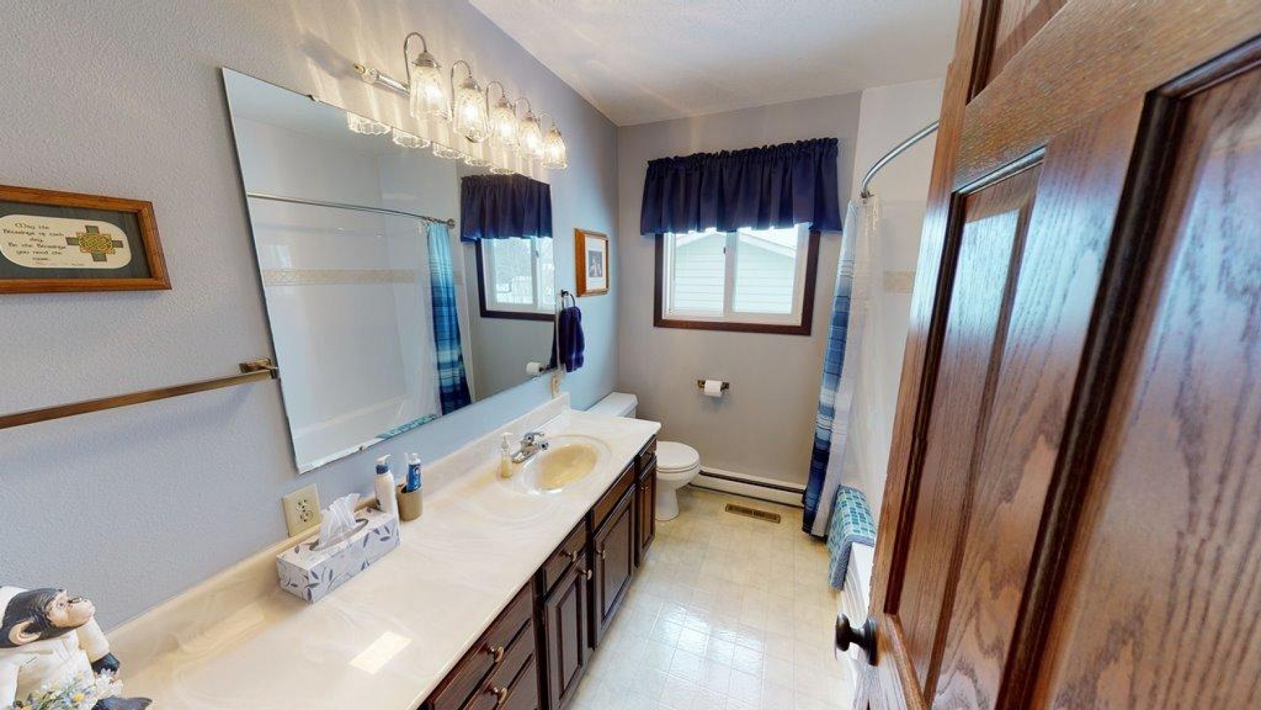 204 Peterson Avenue, Aurora, SD 57002