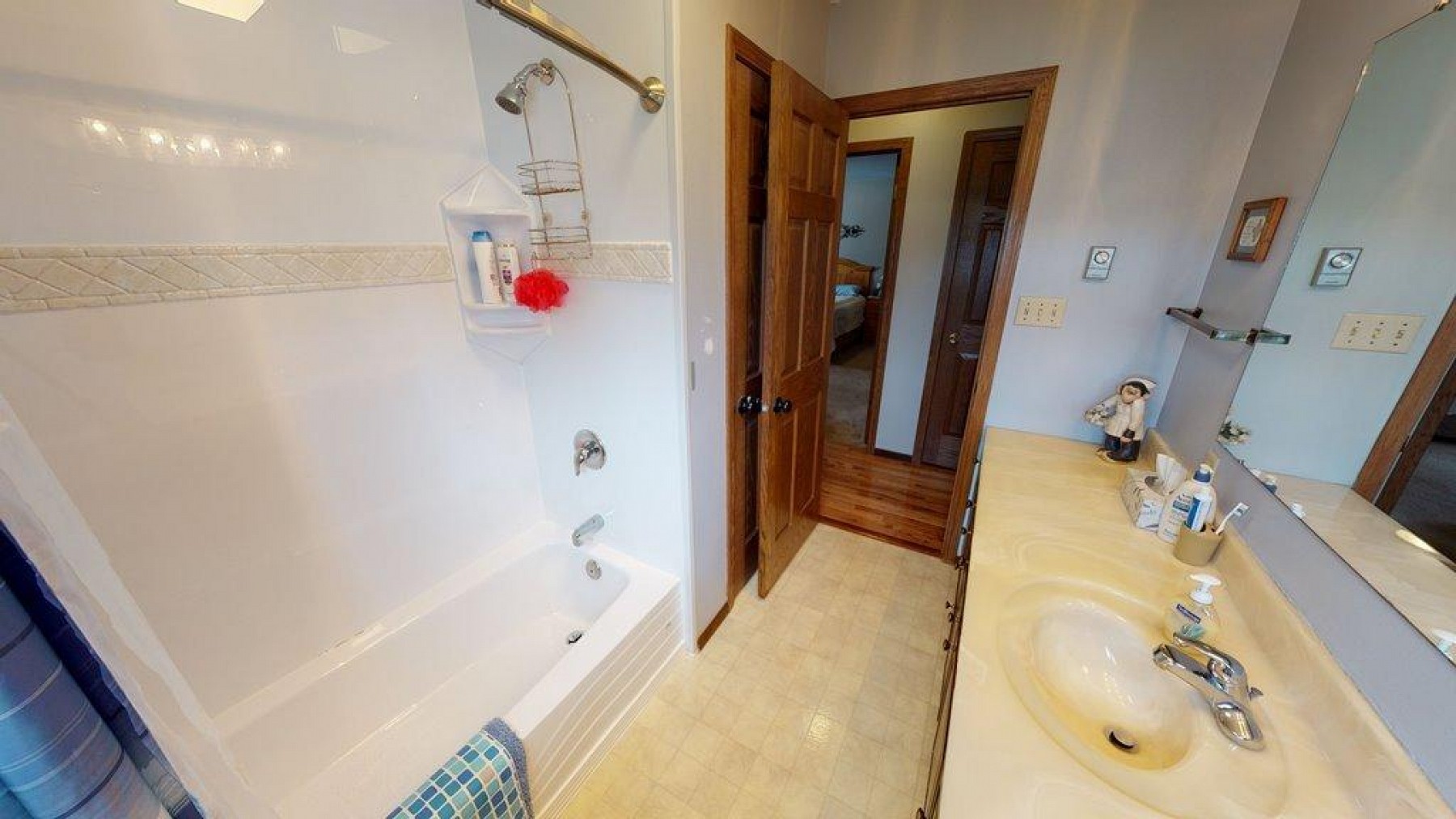 204 Peterson Avenue, Aurora, SD 57002