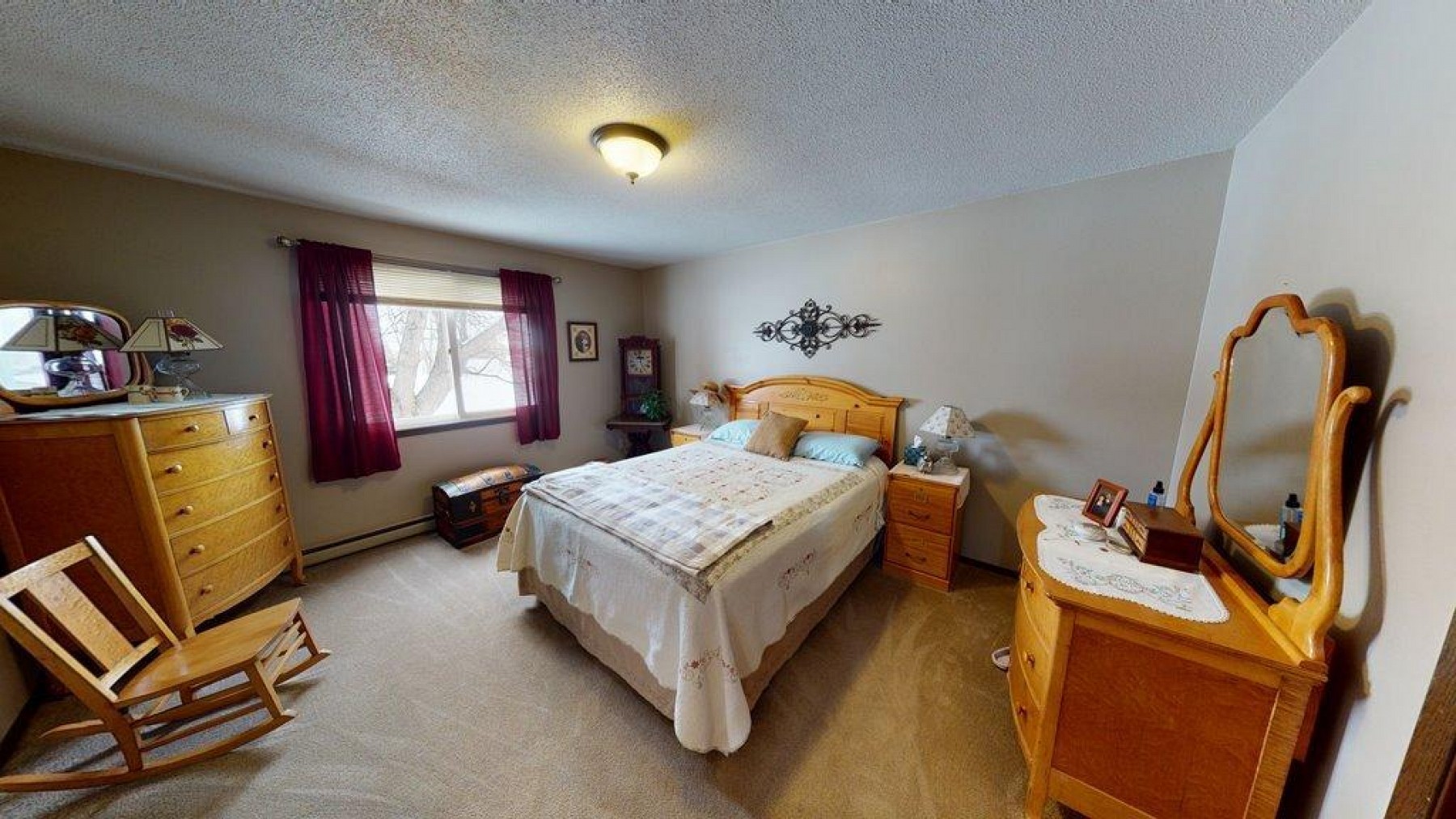 204 Peterson Avenue, Aurora, SD 57002