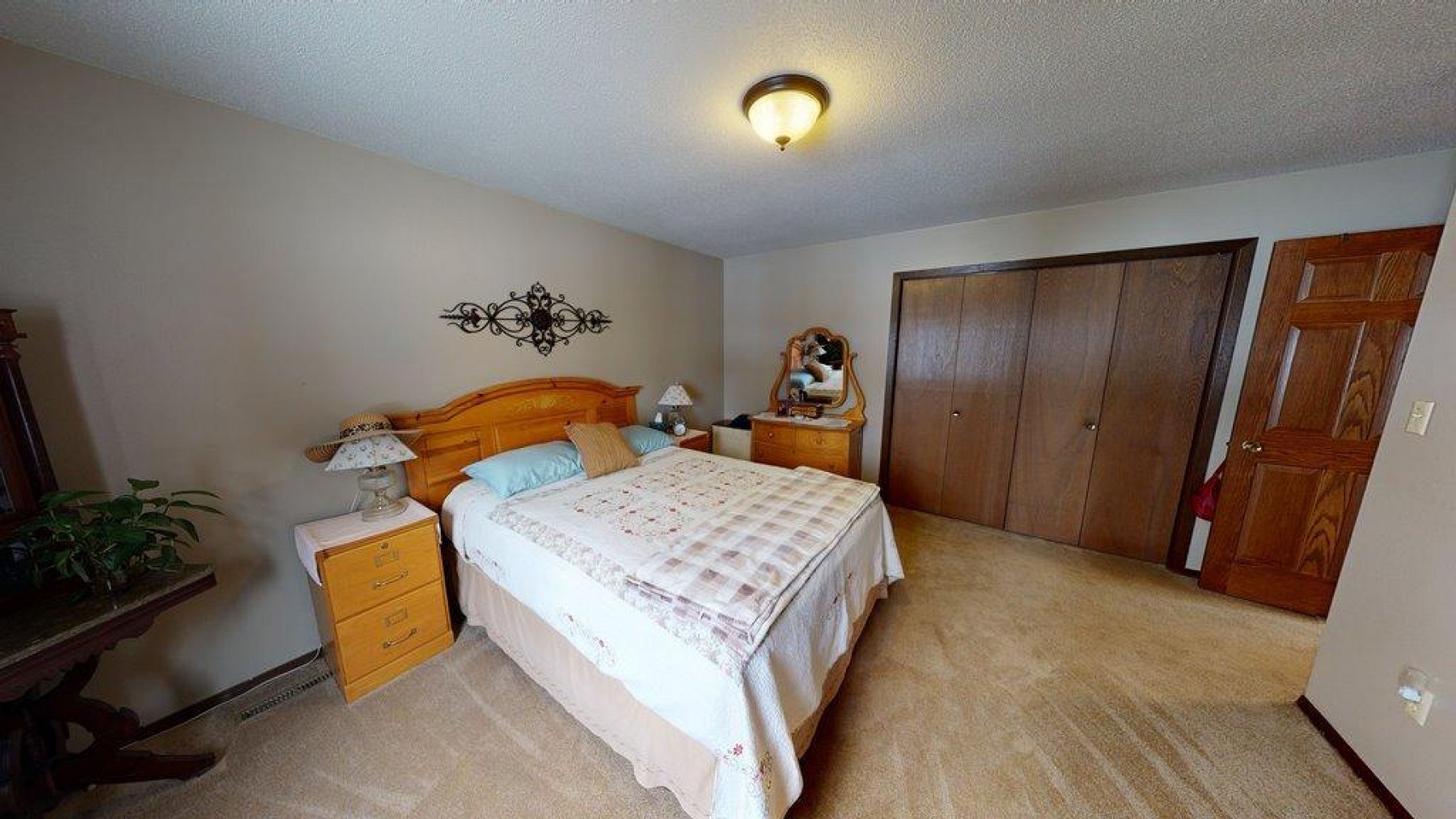 204 Peterson Avenue, Aurora, SD 57002