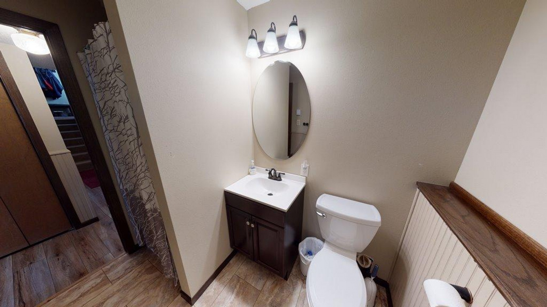 204 Peterson Avenue, Aurora, SD 57002